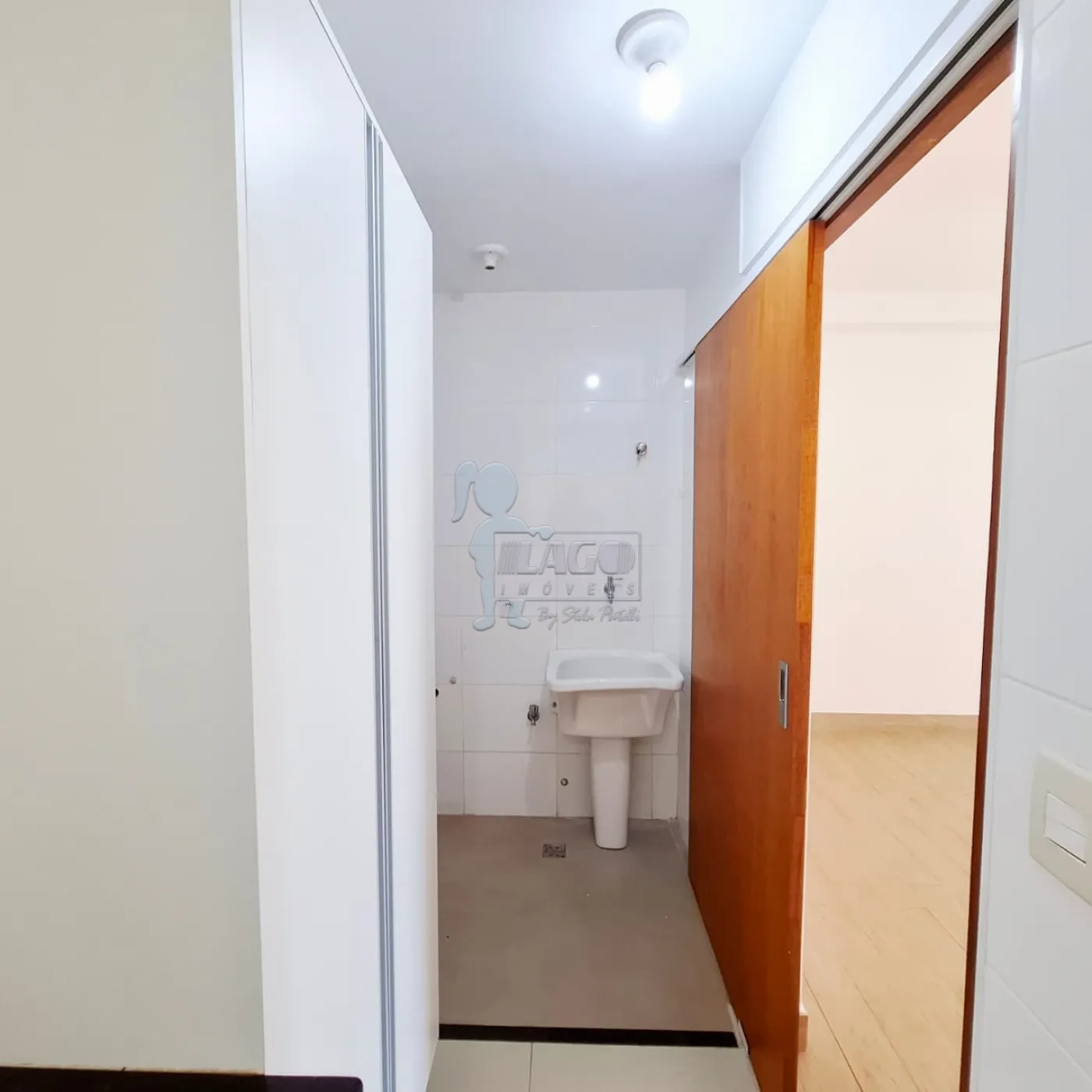 Alugar Apartamento / Padrão em Ribeirão Preto R$ 3.000,00 - Foto 12
