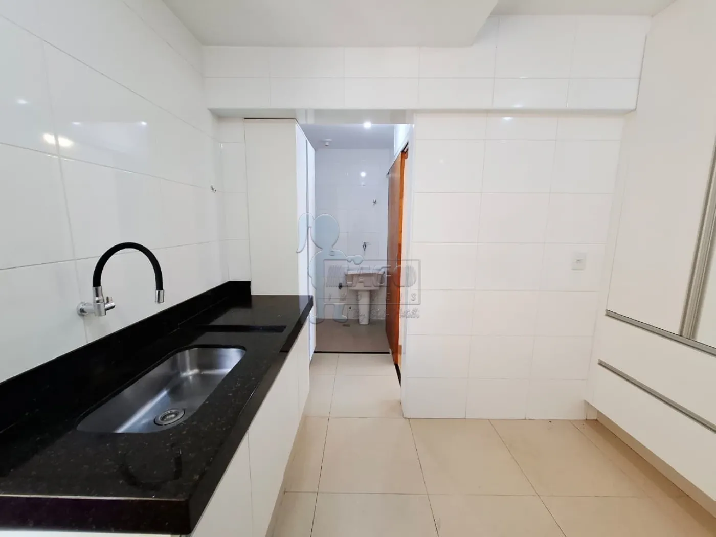 Alugar Apartamento / Padrão em Ribeirão Preto R$ 3.000,00 - Foto 9