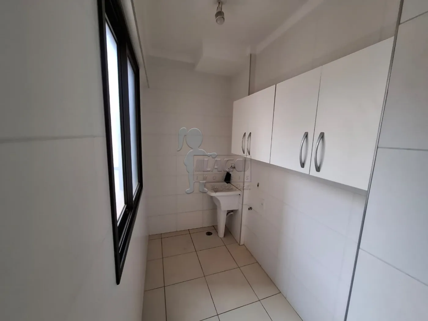 Alugar Apartamento / Padrão em Ribeirão Preto R$ 1.500,00 - Foto 6
