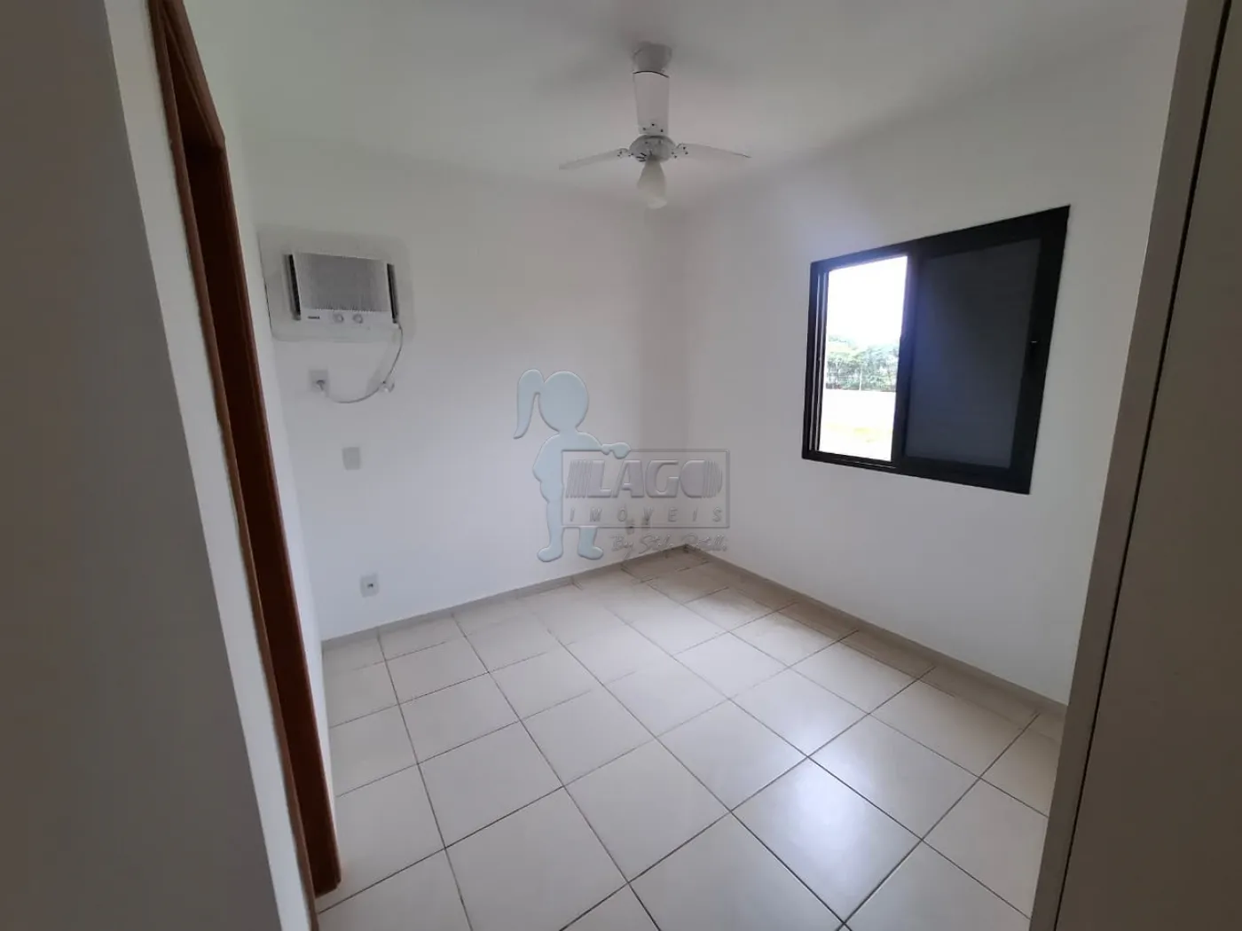 Alugar Apartamento / Padrão em Ribeirão Preto R$ 1.500,00 - Foto 8