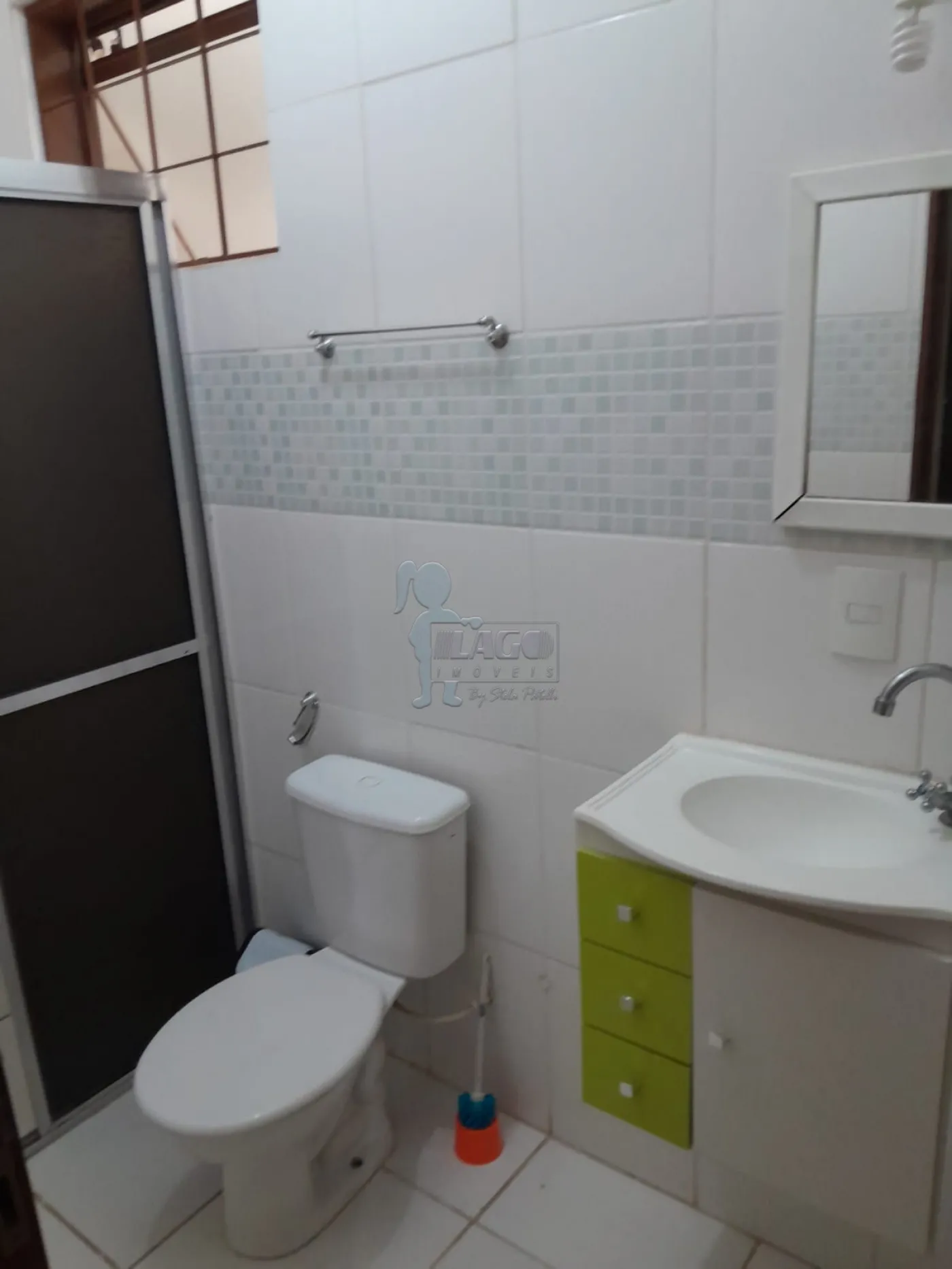 Alugar Apartamento / Padrão em Ribeirão Preto R$ 2.500,00 - Foto 11