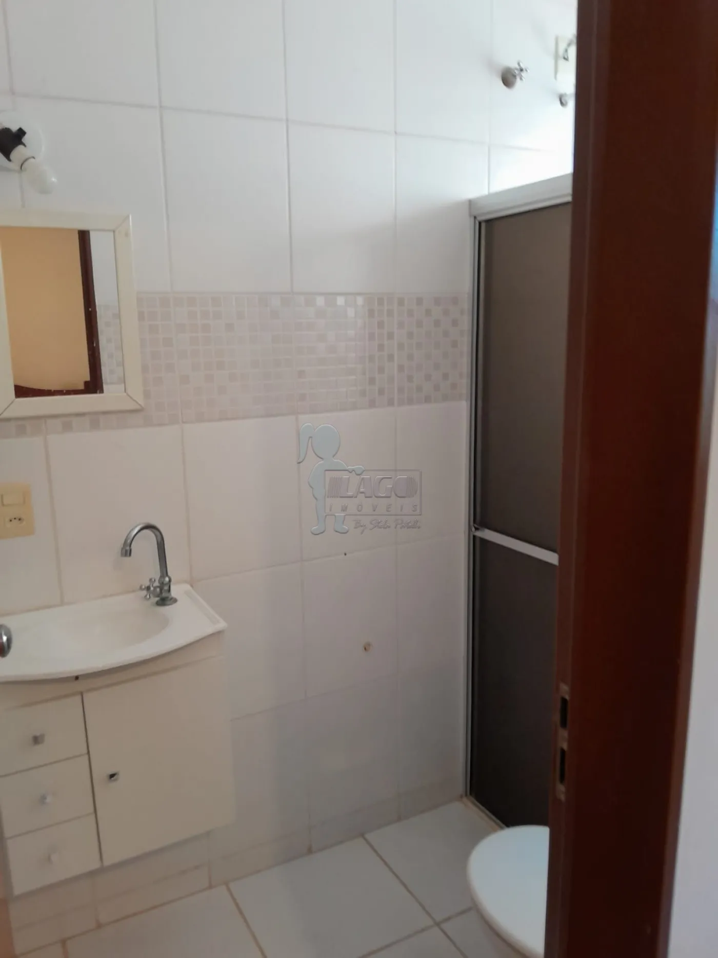 Alugar Apartamento / Padrão em Ribeirão Preto R$ 2.500,00 - Foto 8
