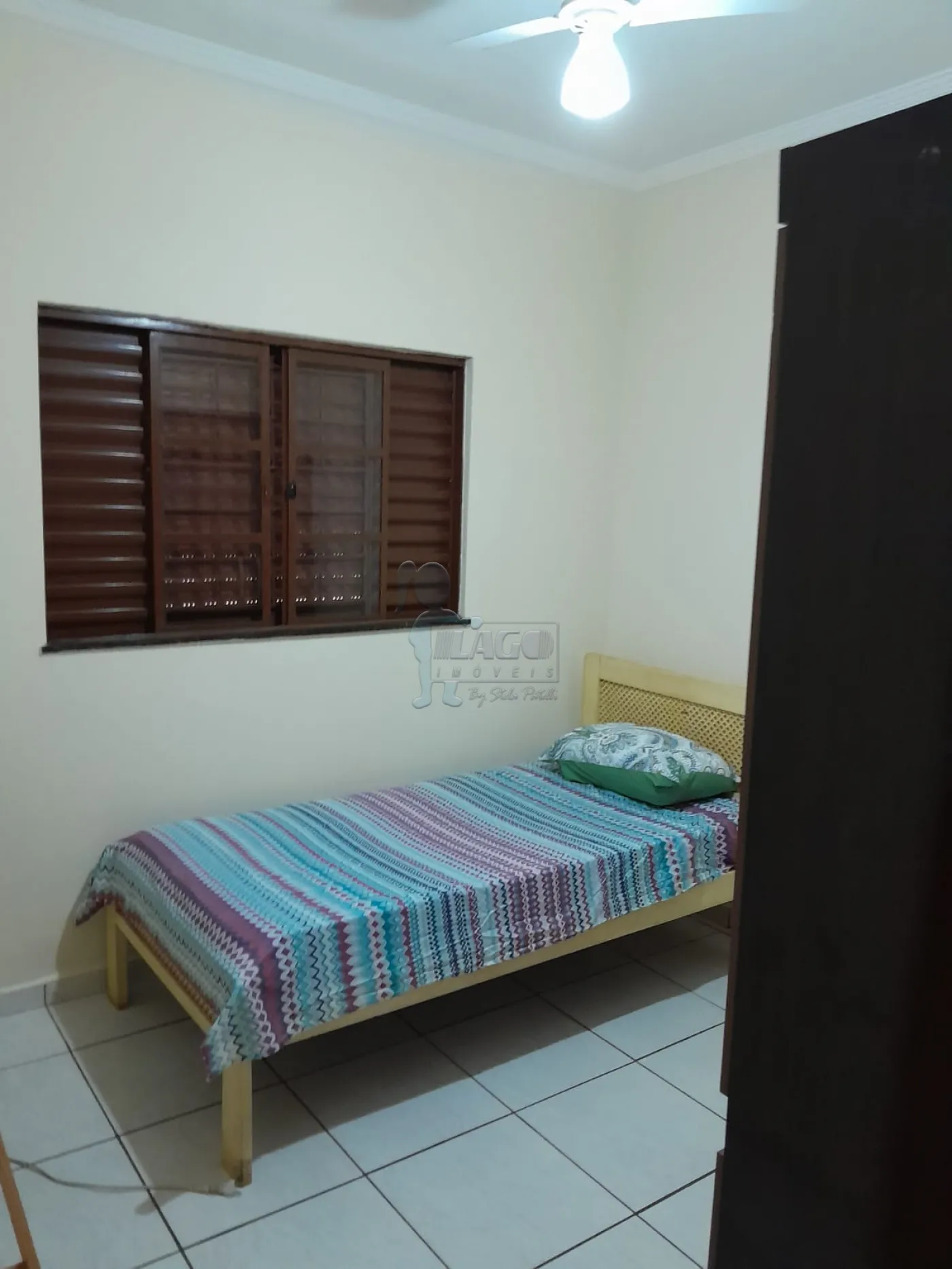 Alugar Apartamento / Padrão em Ribeirão Preto R$ 2.500,00 - Foto 6