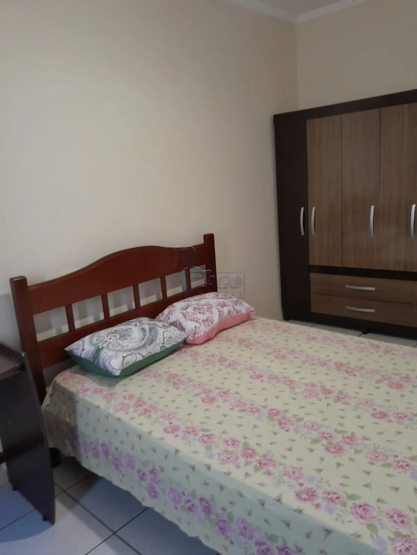 Alugar Apartamento / Padrão em Ribeirão Preto R$ 2.500,00 - Foto 7