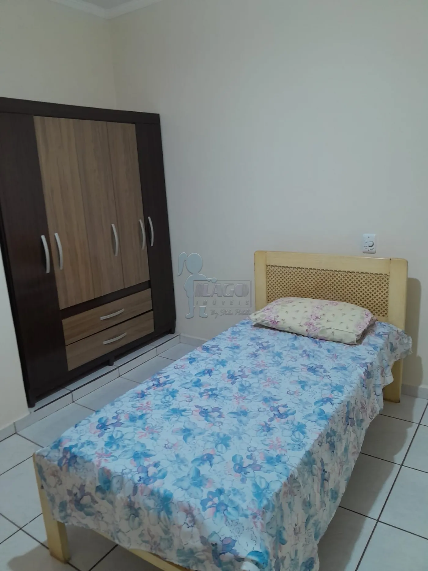 Alugar Apartamento / Padrão em Ribeirão Preto R$ 2.500,00 - Foto 10