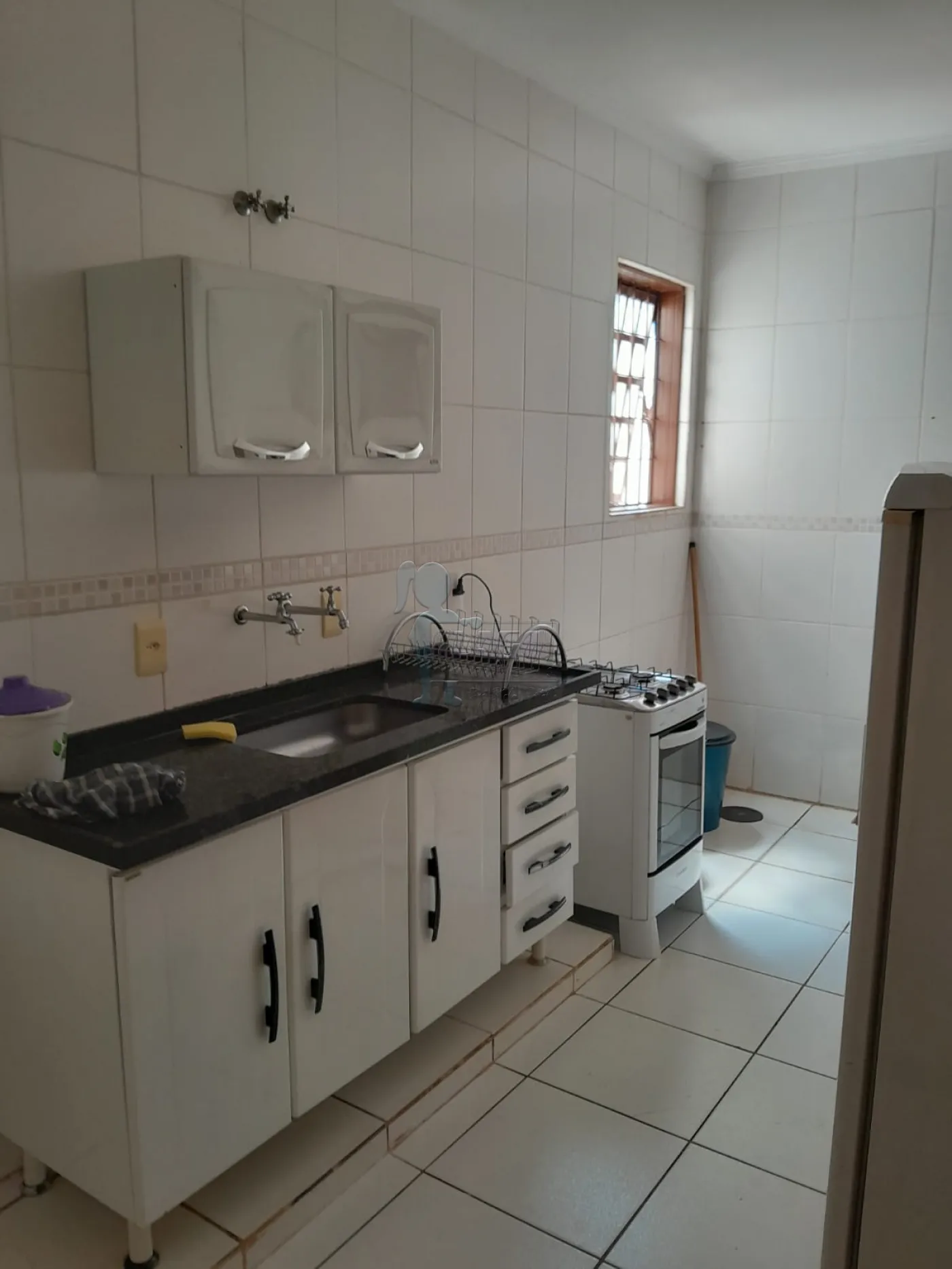Alugar Apartamento / Padrão em Ribeirão Preto R$ 2.500,00 - Foto 4