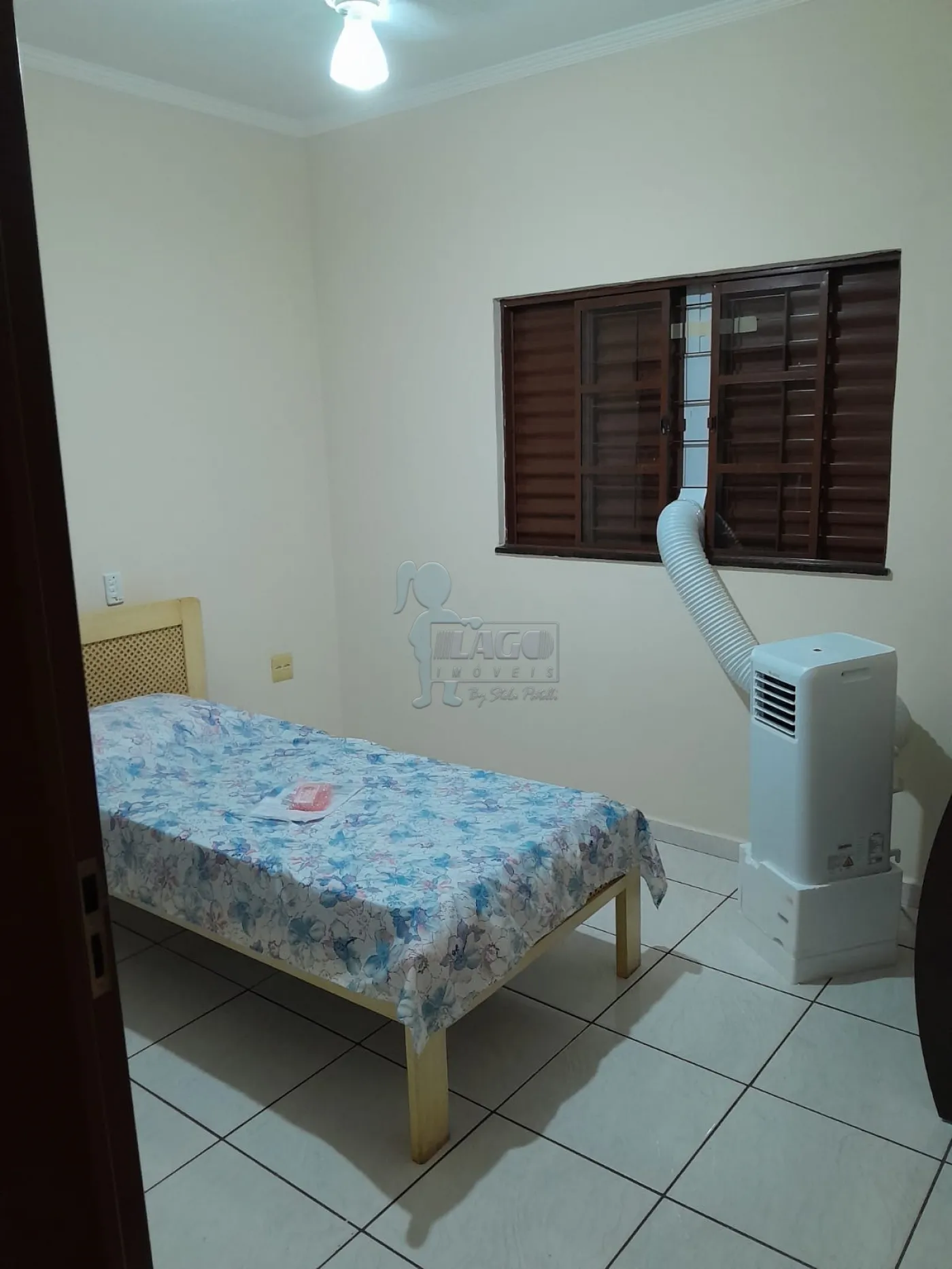 Alugar Apartamento / Padrão em Ribeirão Preto R$ 2.500,00 - Foto 9