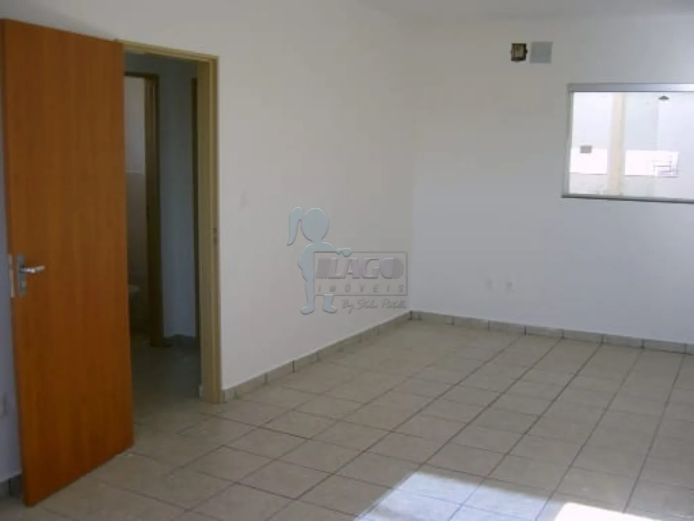 Alugar Comercial padrão / Galpão - Armazém em Ribeirão Preto R$ 9.500,00 - Foto 6