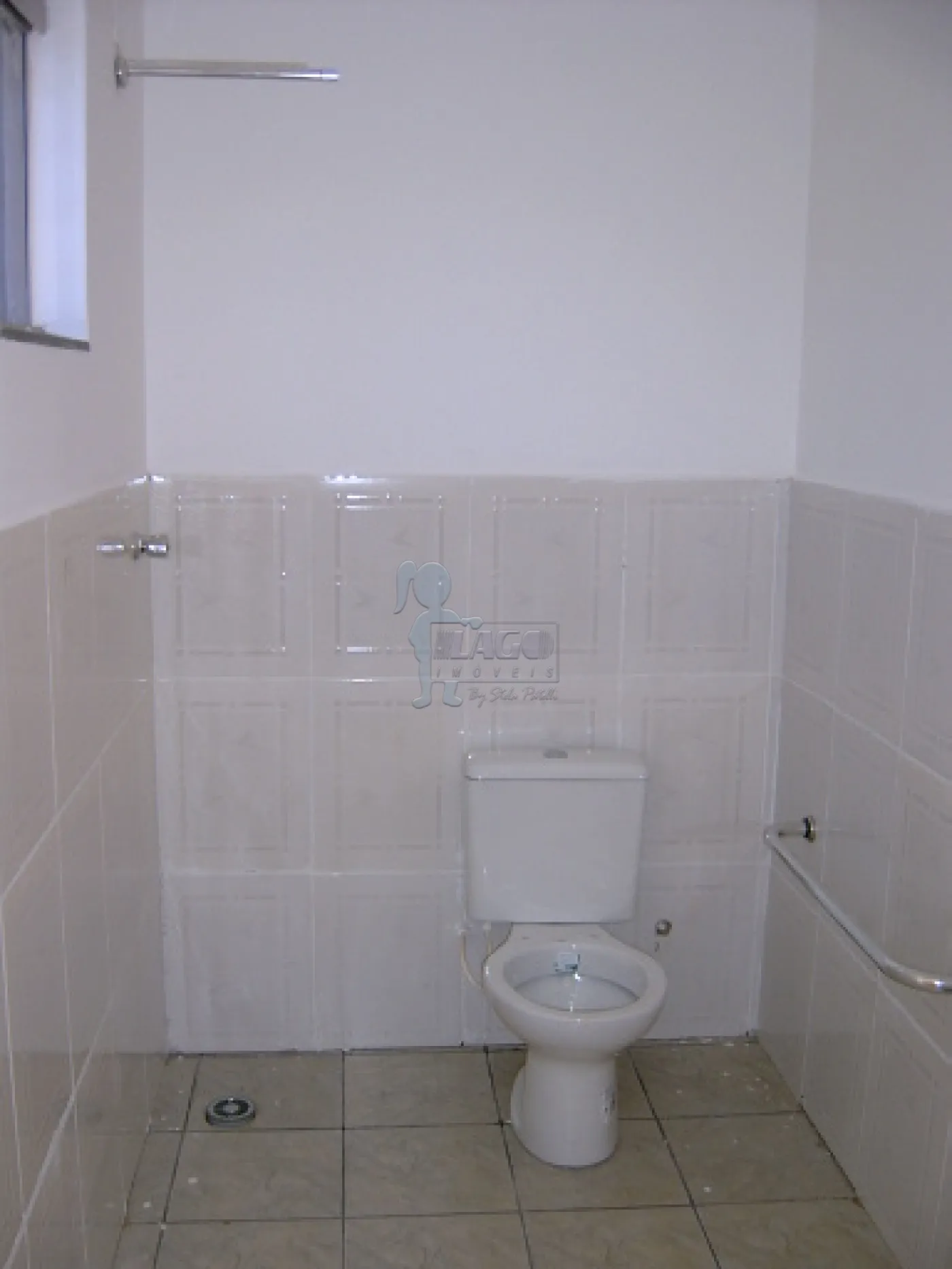 Alugar Comercial padrão / Galpão - Armazém em Ribeirão Preto R$ 9.500,00 - Foto 9