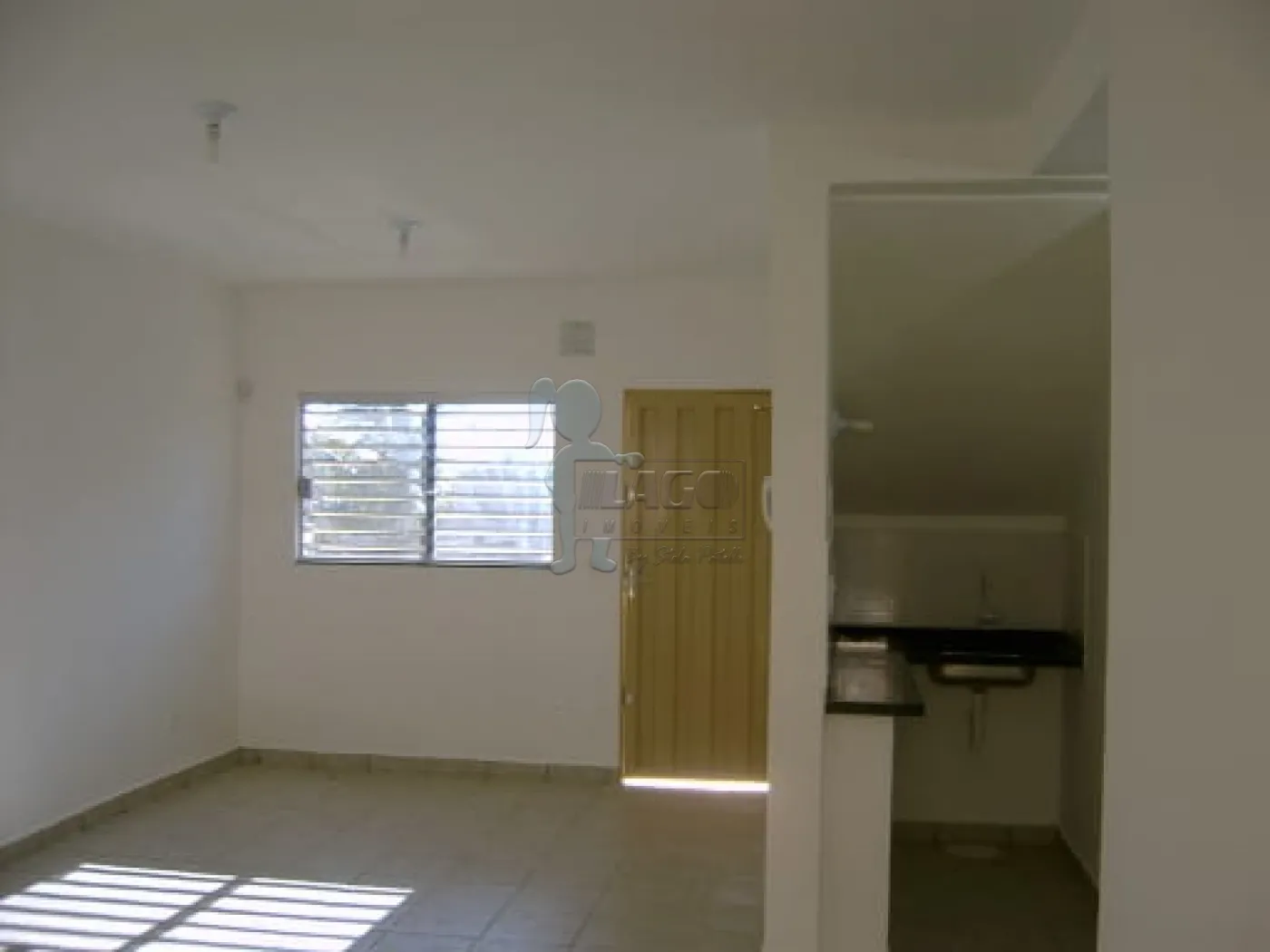 Alugar Comercial padrão / Galpão - Armazém em Ribeirão Preto R$ 9.500,00 - Foto 13