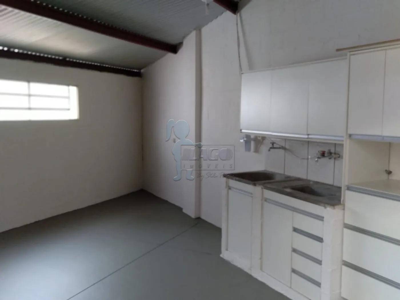 Alugar Comercial padrão / Galpão - Armazém em Ribeirão Preto R$ 9.500,00 - Foto 15