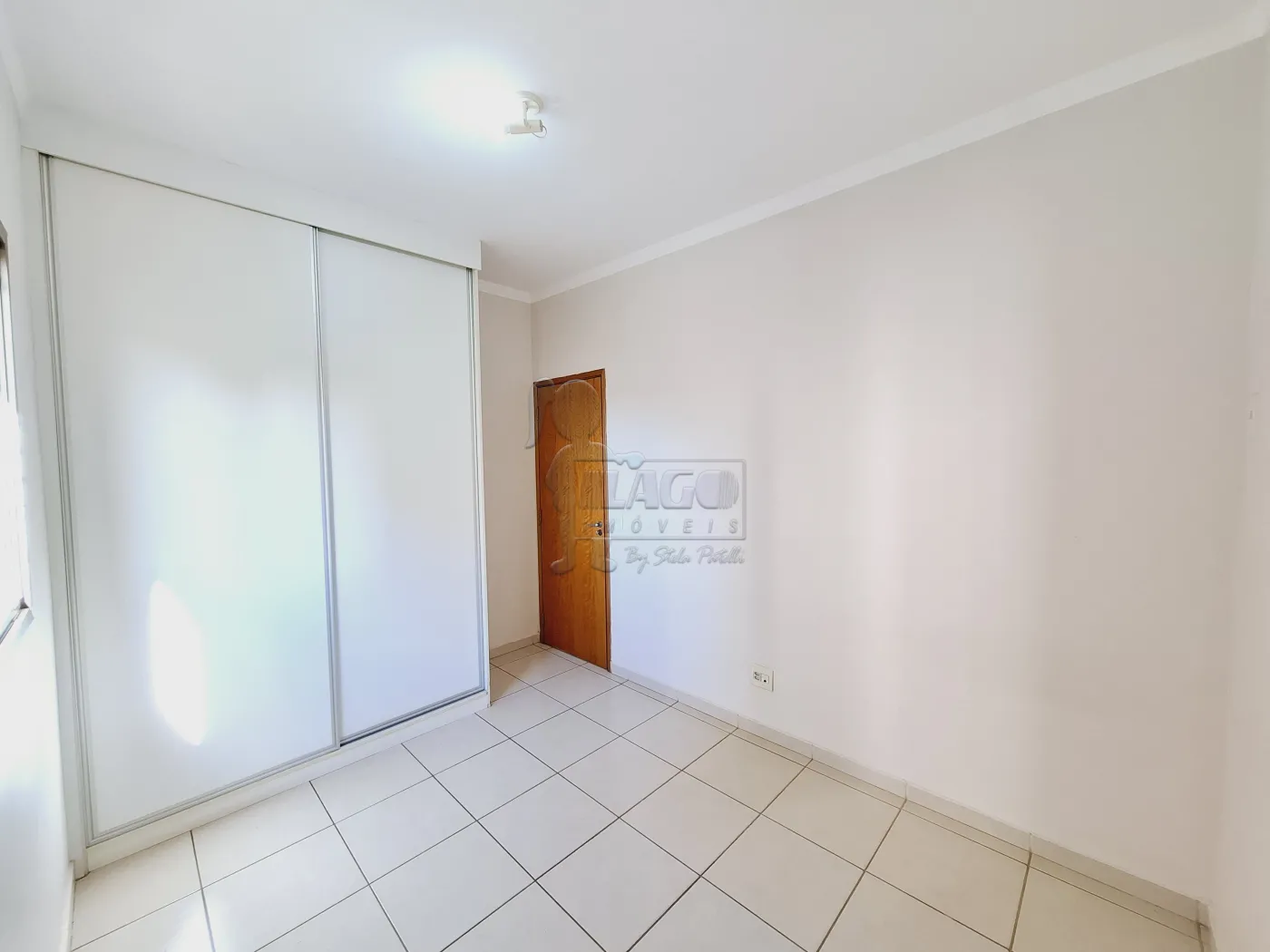 Alugar Apartamento / Padrão em Ribeirão Preto R$ 2.200,00 - Foto 13