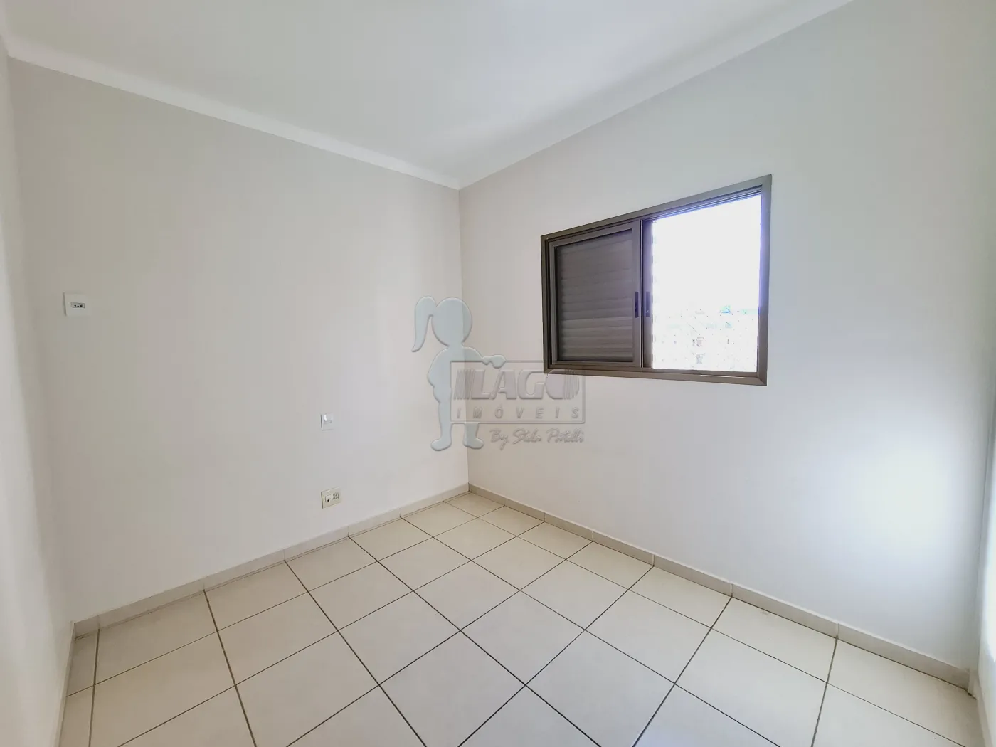 Alugar Apartamento / Padrão em Ribeirão Preto R$ 2.200,00 - Foto 14
