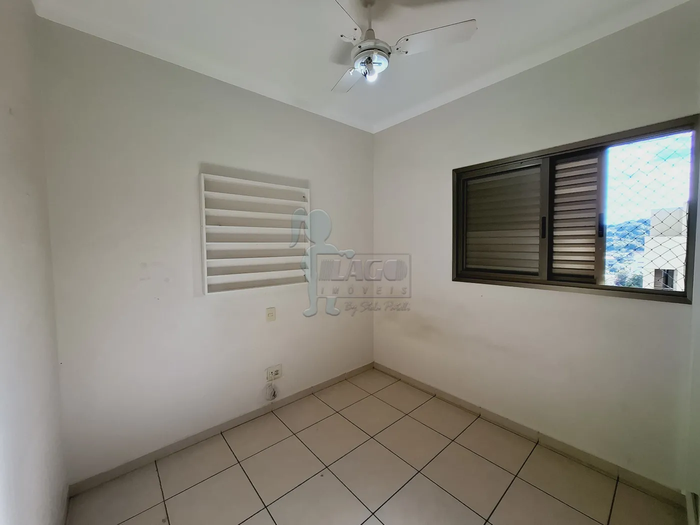 Alugar Apartamento / Padrão em Ribeirão Preto R$ 2.200,00 - Foto 15