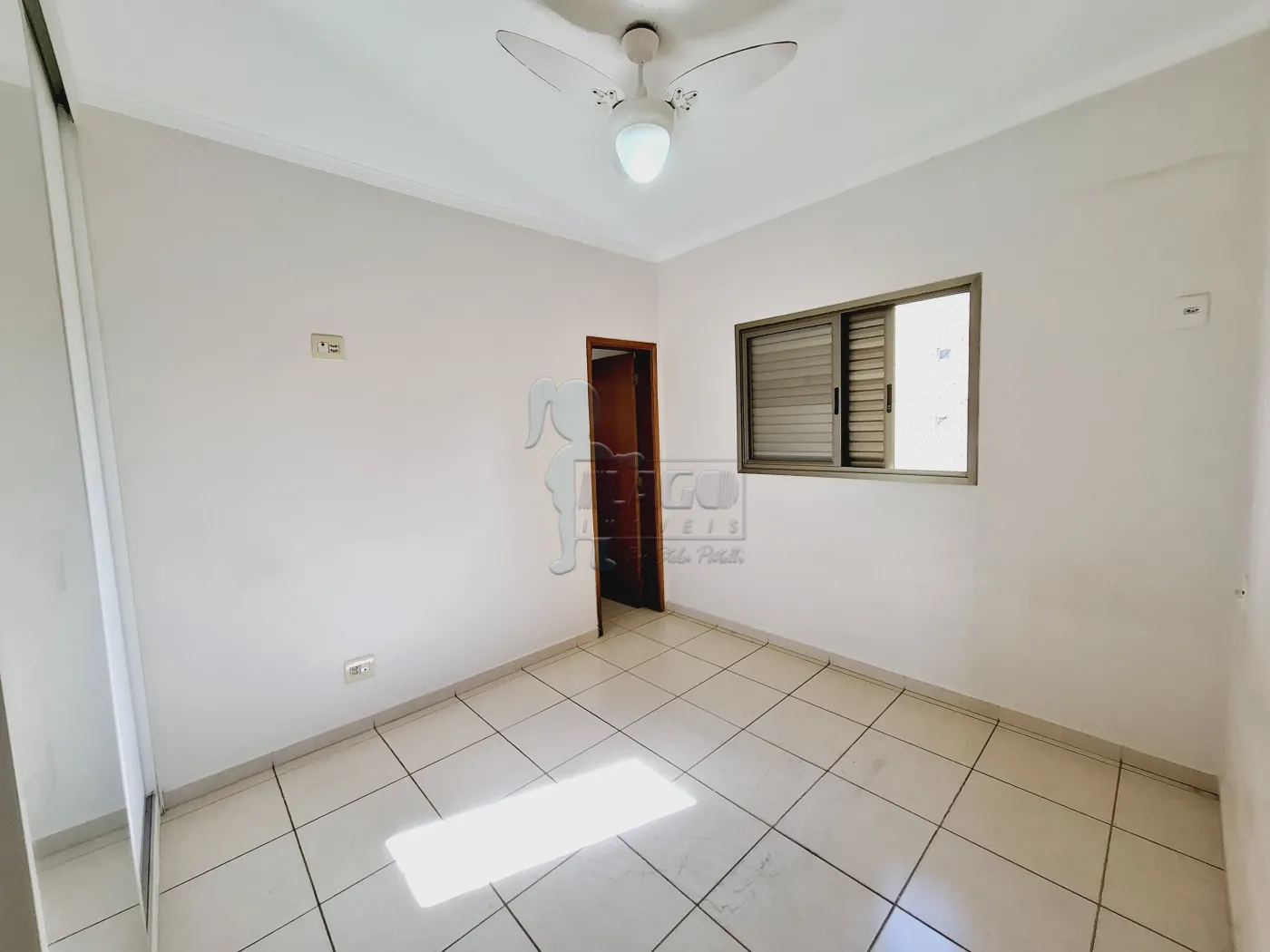 Alugar Apartamento / Padrão em Ribeirão Preto R$ 2.200,00 - Foto 16