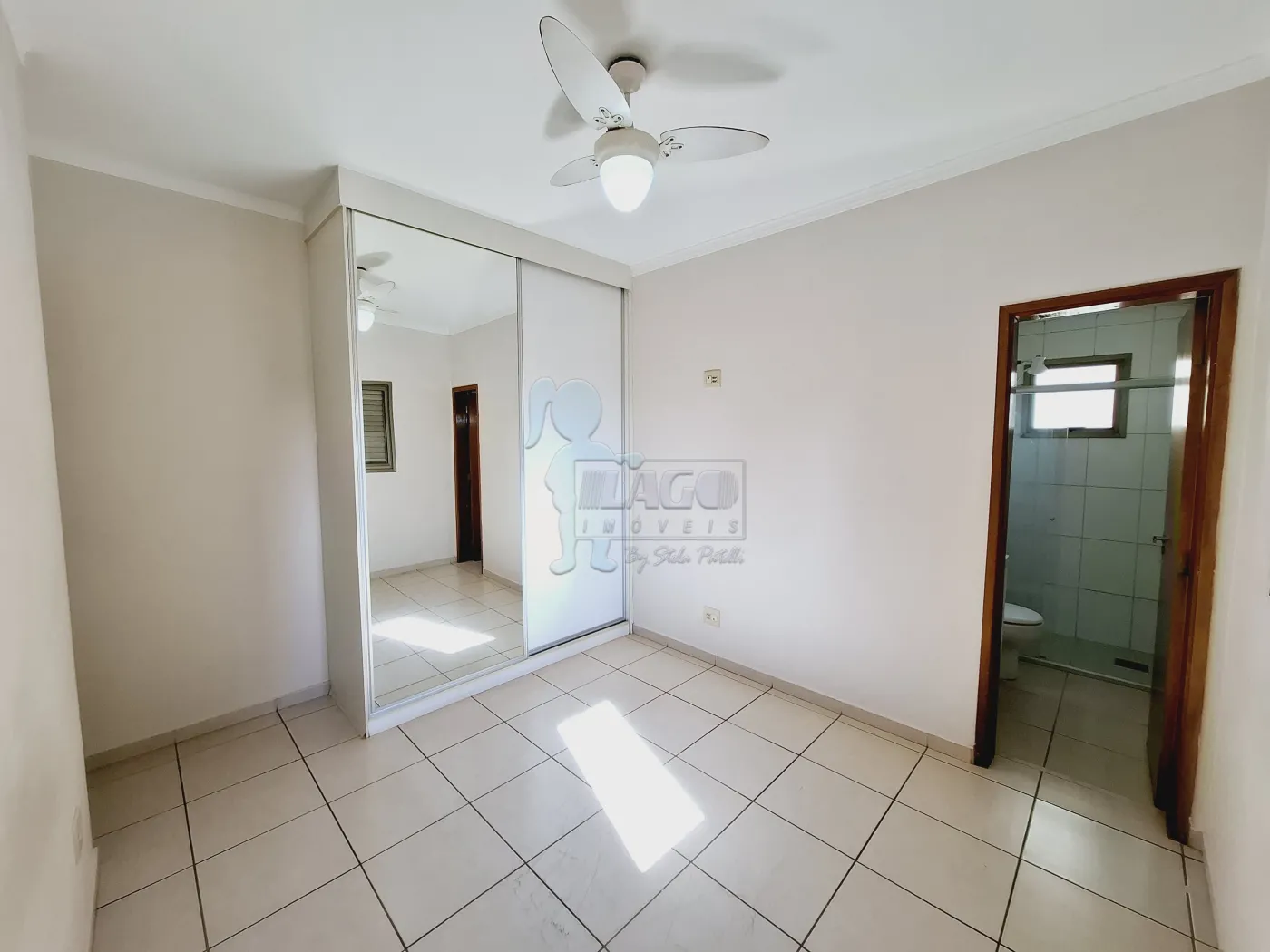 Alugar Apartamento / Padrão em Ribeirão Preto R$ 2.200,00 - Foto 17