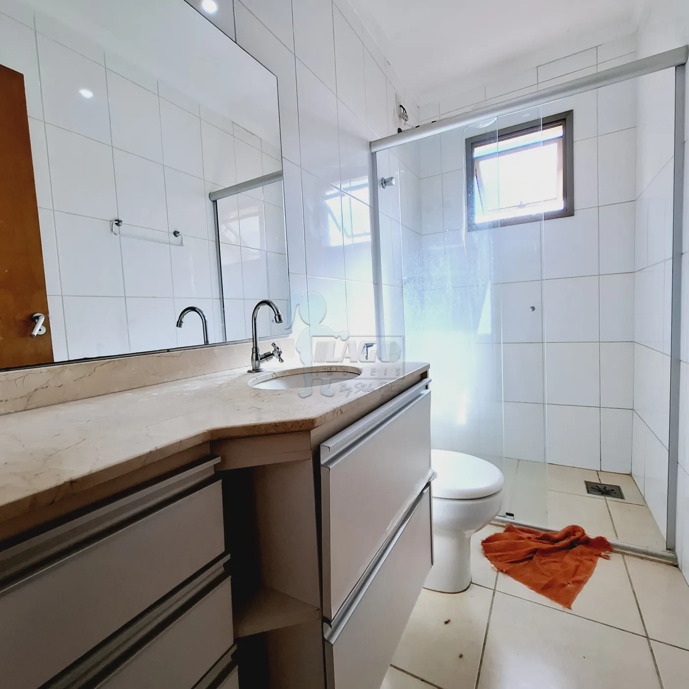 Alugar Apartamento / Padrão em Ribeirão Preto R$ 2.200,00 - Foto 12