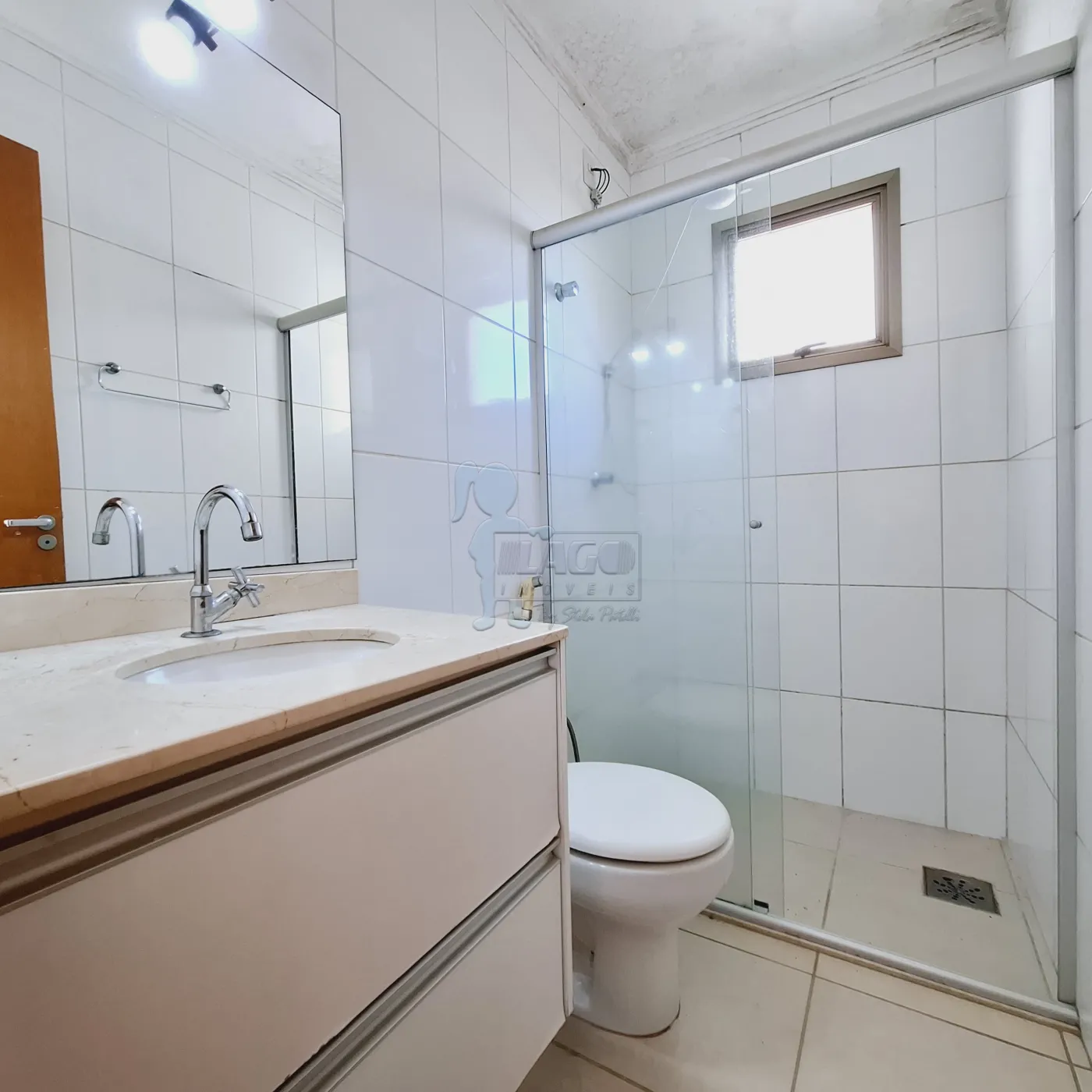 Alugar Apartamento / Padrão em Ribeirão Preto R$ 2.200,00 - Foto 18