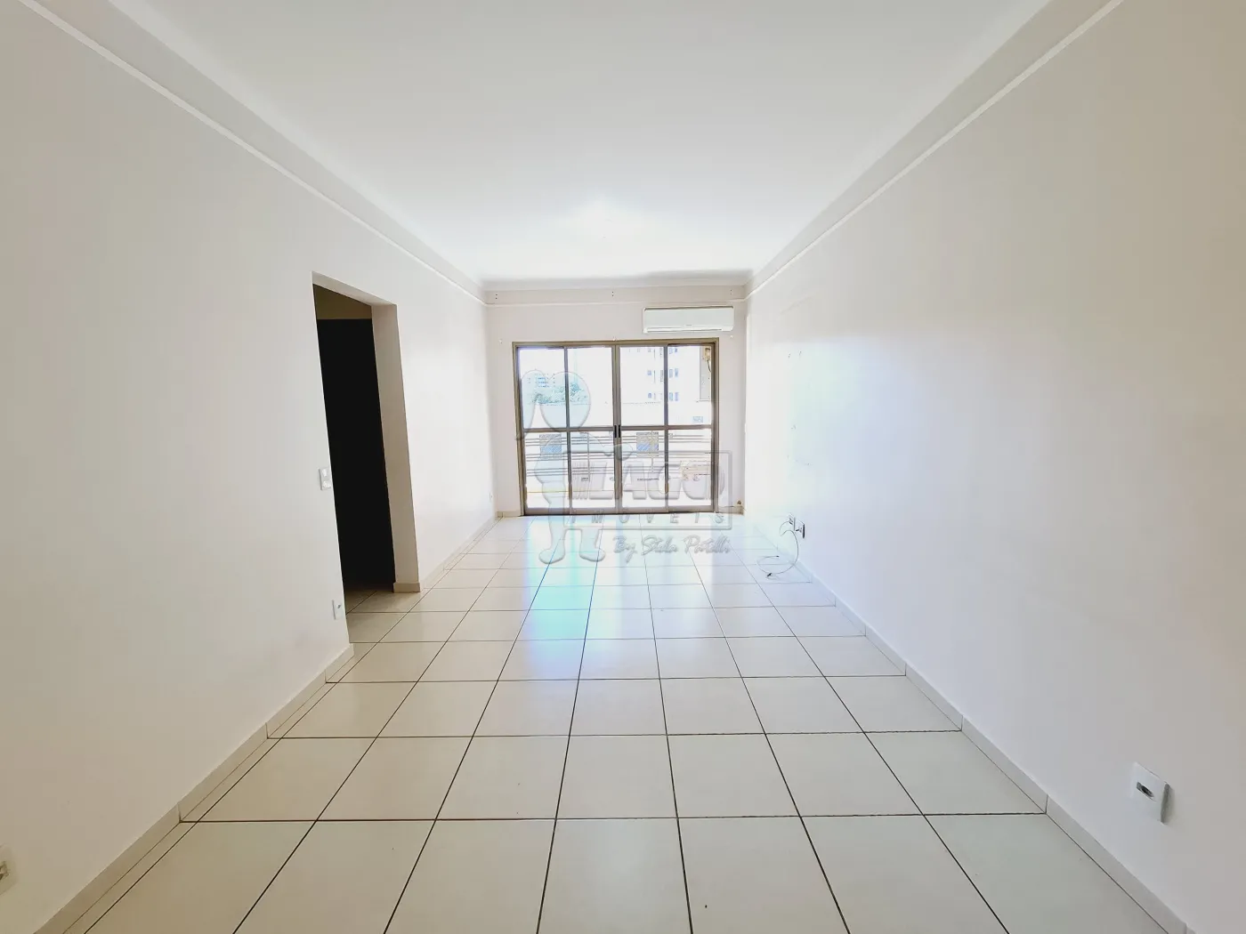 Alugar Apartamento / Padrão em Ribeirão Preto R$ 2.200,00 - Foto 2