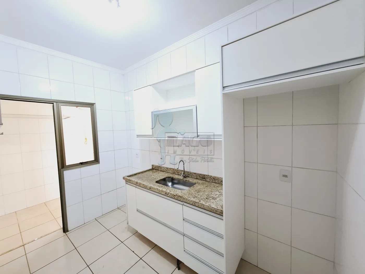 Alugar Apartamento / Padrão em Ribeirão Preto R$ 2.200,00 - Foto 7