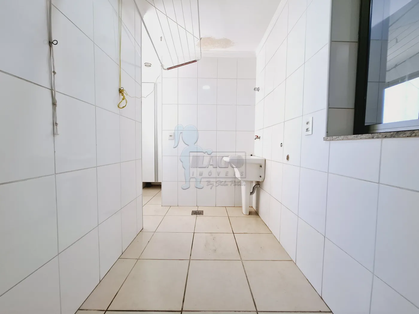 Alugar Apartamento / Padrão em Ribeirão Preto R$ 2.200,00 - Foto 8