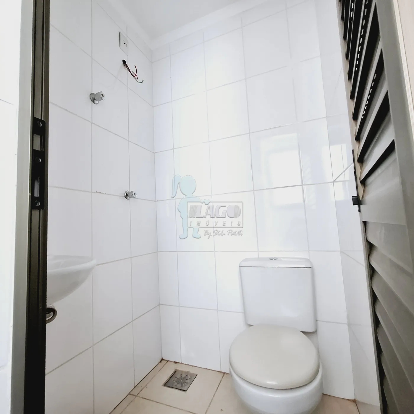 Alugar Apartamento / Padrão em Ribeirão Preto R$ 2.200,00 - Foto 10