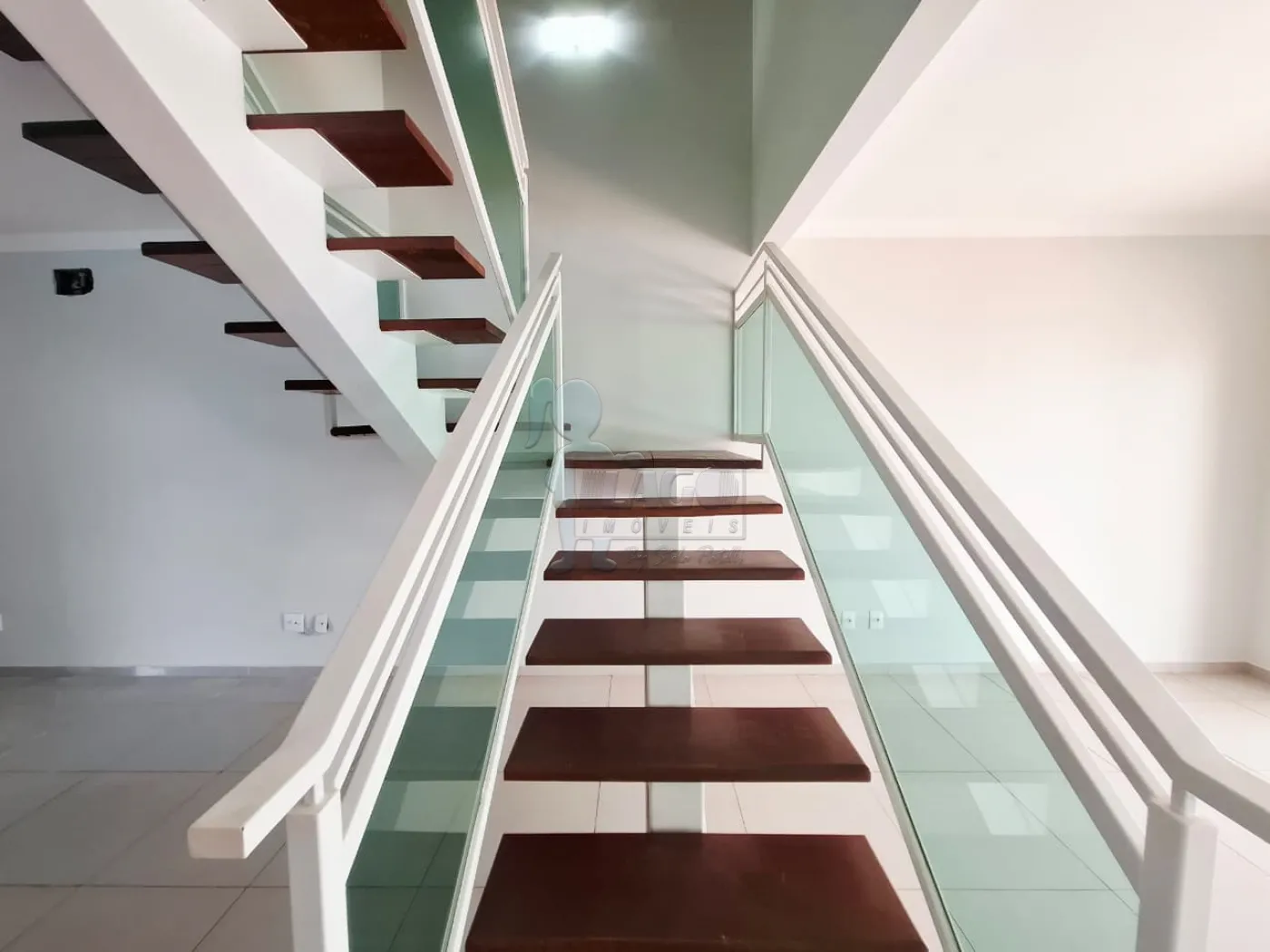 Alugar Casa / Padrão em Ribeirão Preto R$ 5.200,00 - Foto 16