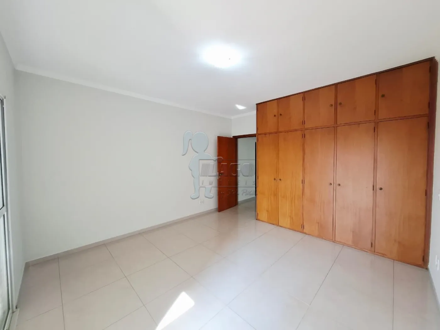 Alugar Casa / Padrão em Ribeirão Preto R$ 5.200,00 - Foto 17