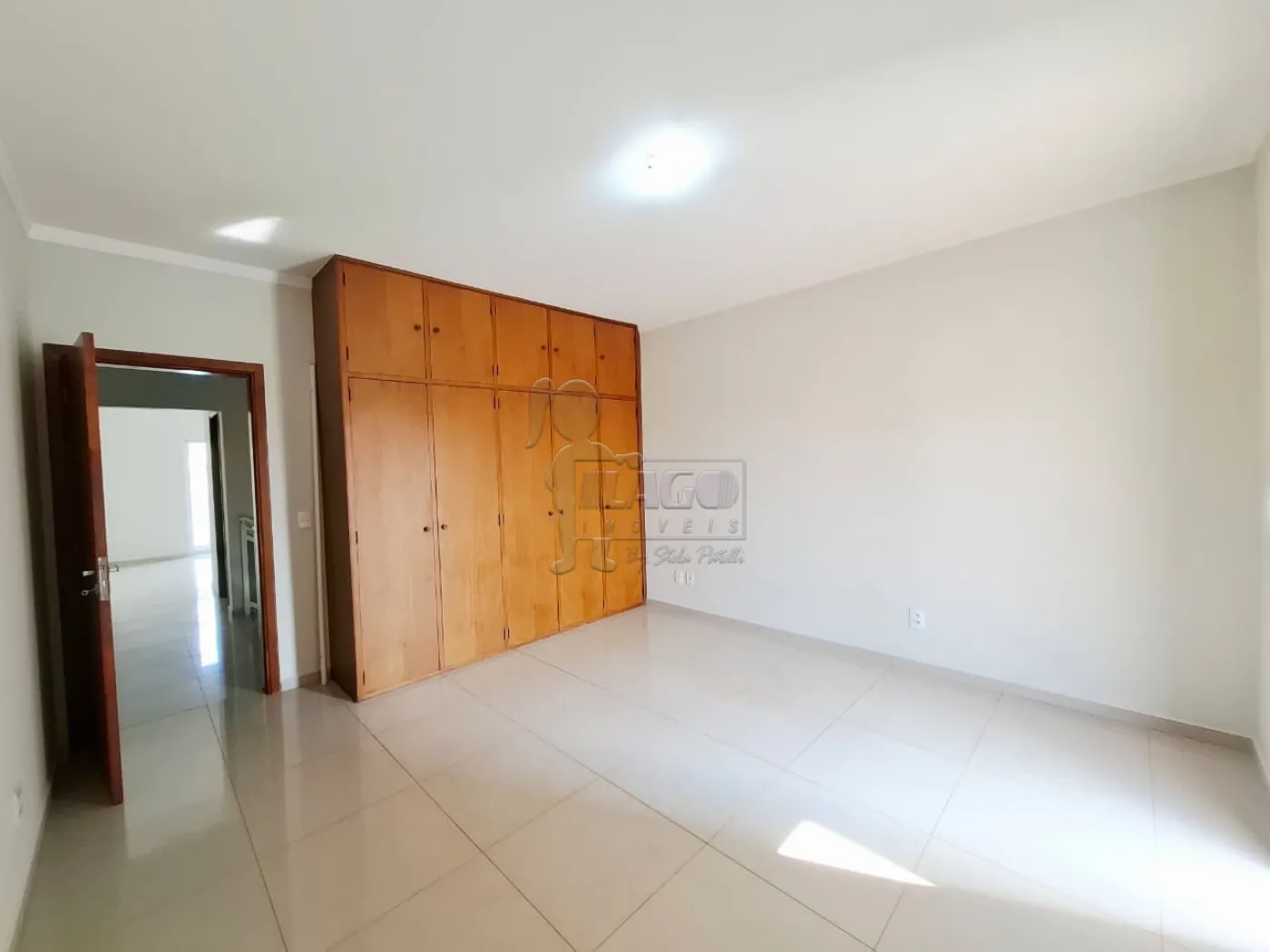 Alugar Casa / Padrão em Ribeirão Preto R$ 5.200,00 - Foto 20