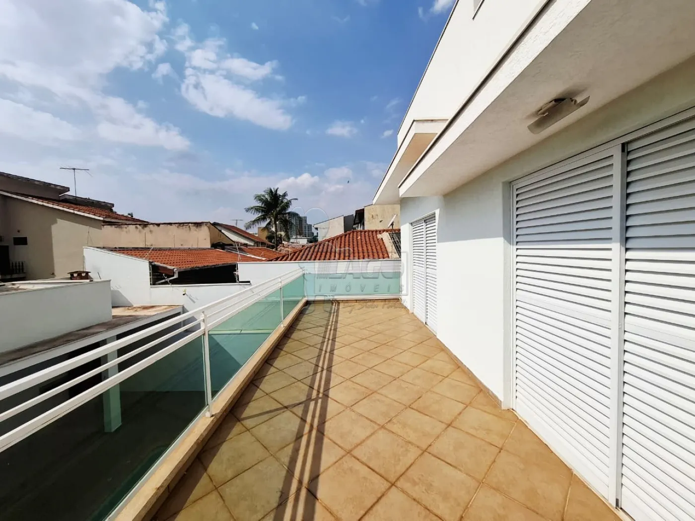 Alugar Casa / Padrão em Ribeirão Preto R$ 5.200,00 - Foto 30