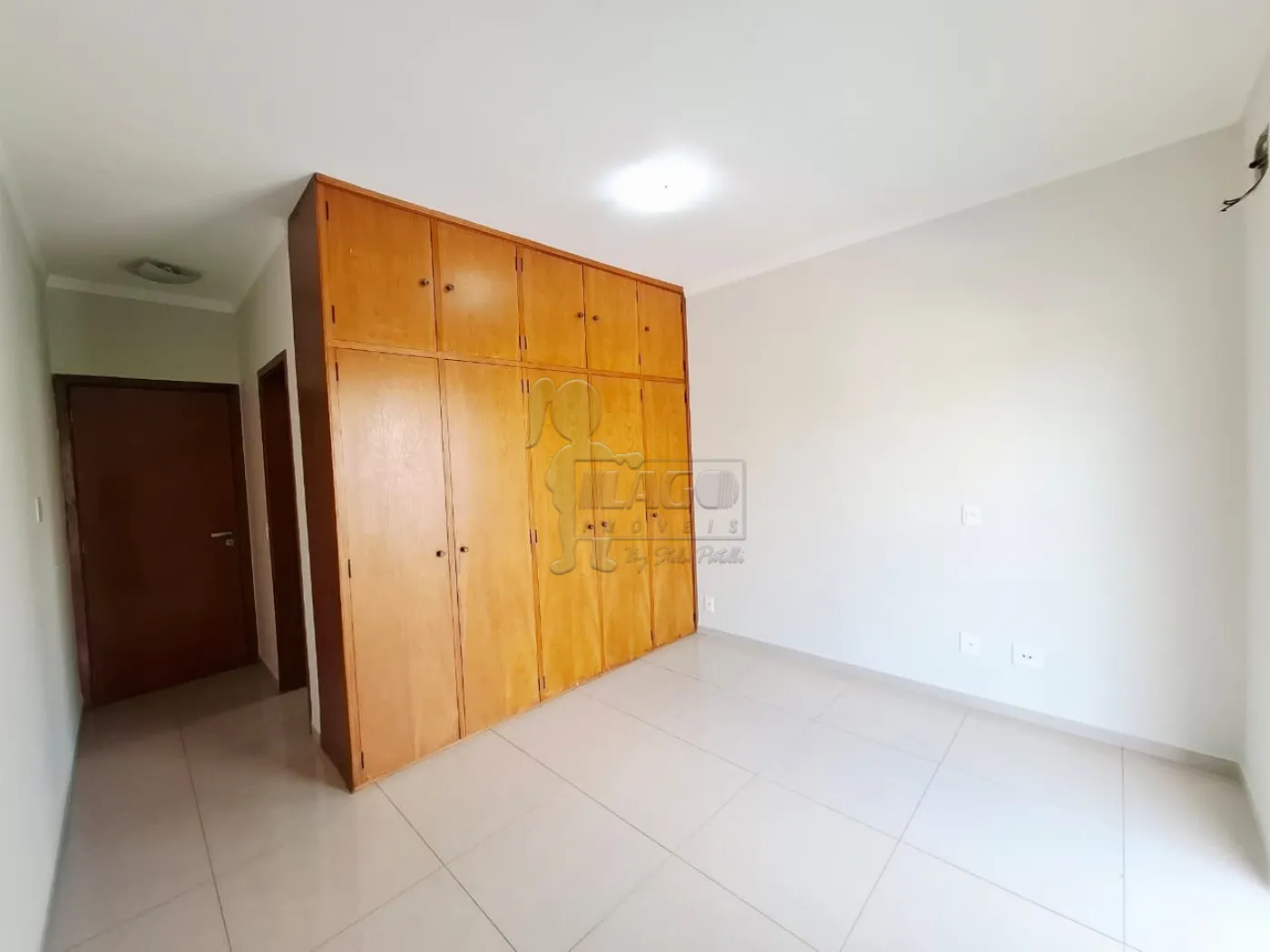 Alugar Casa / Padrão em Ribeirão Preto R$ 5.200,00 - Foto 21