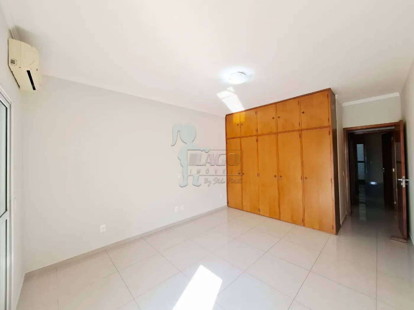 Alugar Casa / Padrão em Ribeirão Preto R$ 5.200,00 - Foto 23