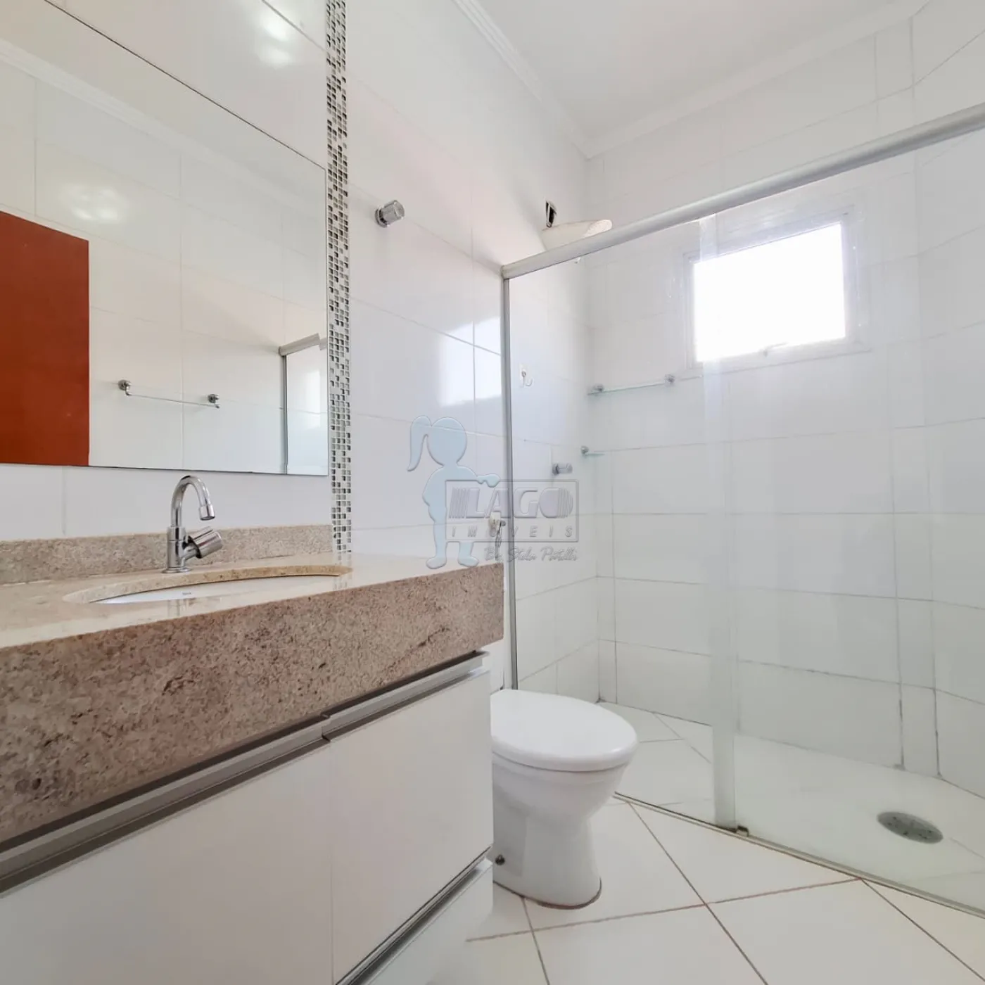 Alugar Casa / Padrão em Ribeirão Preto R$ 5.200,00 - Foto 19