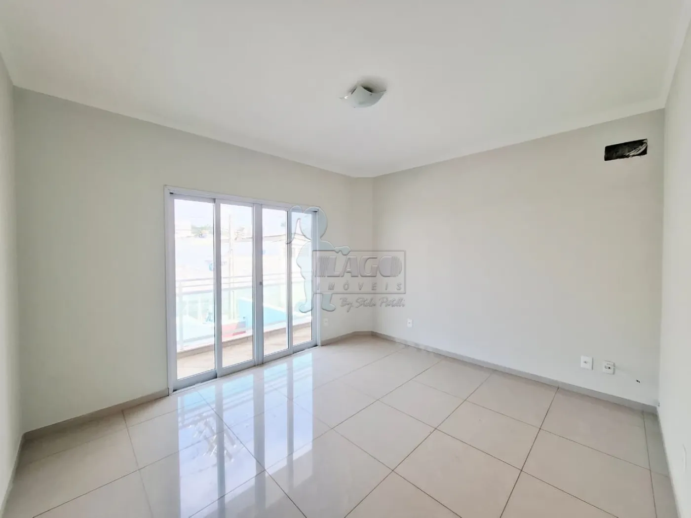 Alugar Casa / Padrão em Ribeirão Preto R$ 5.200,00 - Foto 22