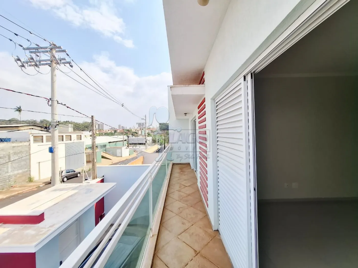 Alugar Casa / Padrão em Ribeirão Preto R$ 5.200,00 - Foto 31