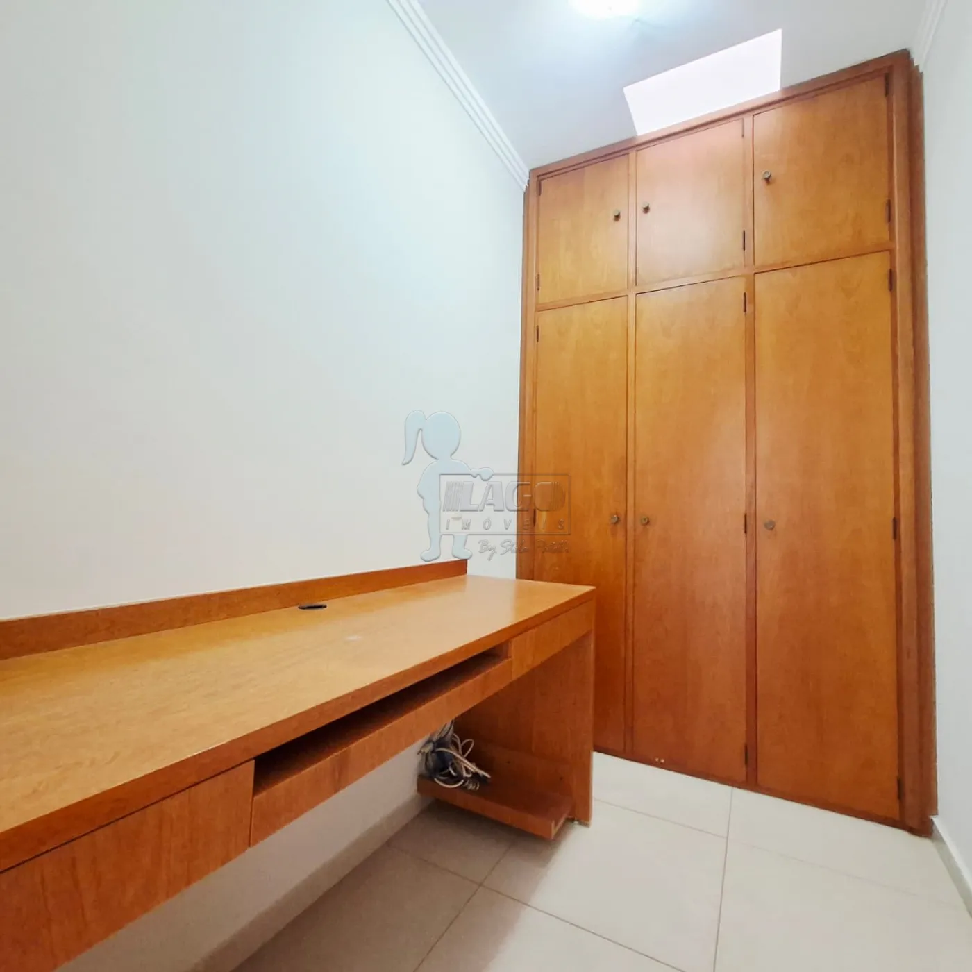 Alugar Casa / Padrão em Ribeirão Preto R$ 5.200,00 - Foto 28