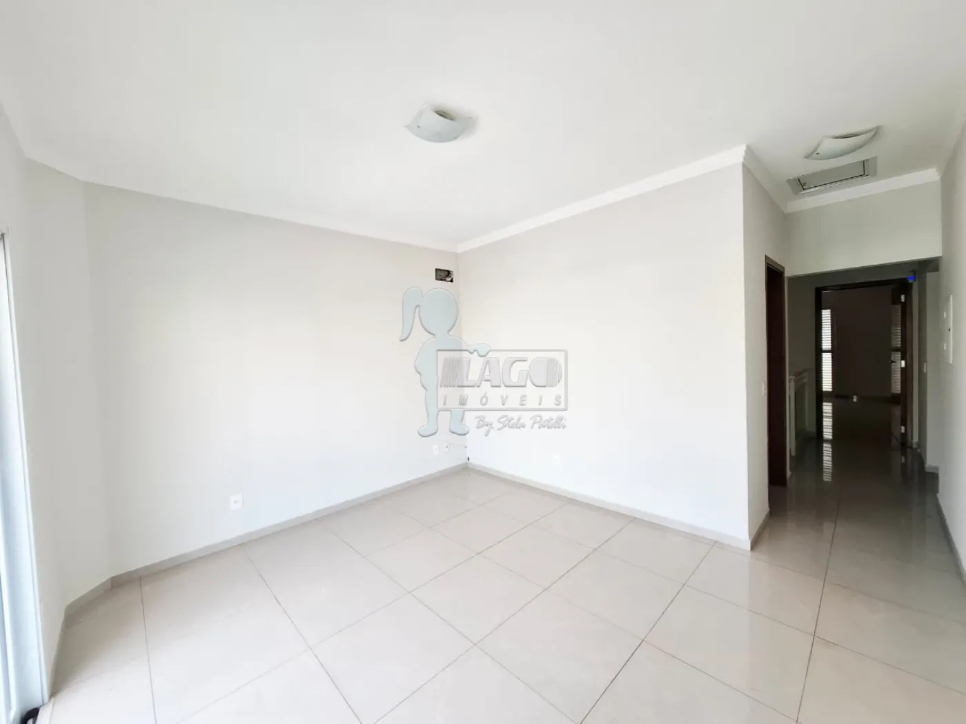 Alugar Casa / Padrão em Ribeirão Preto R$ 5.200,00 - Foto 24