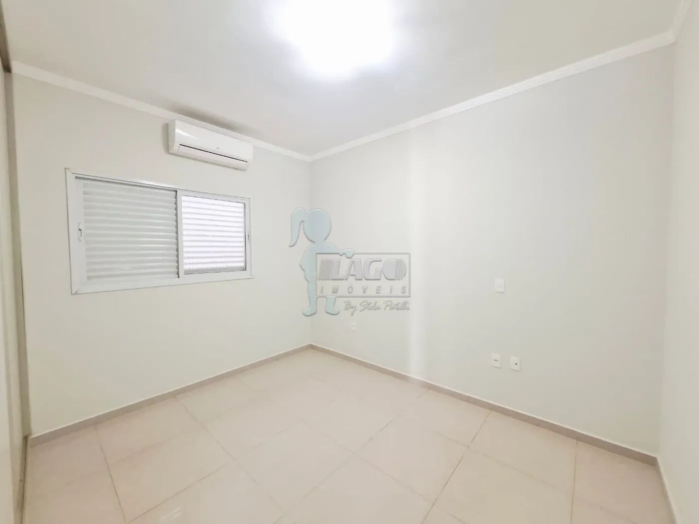 Alugar Casa / Padrão em Ribeirão Preto R$ 5.200,00 - Foto 26