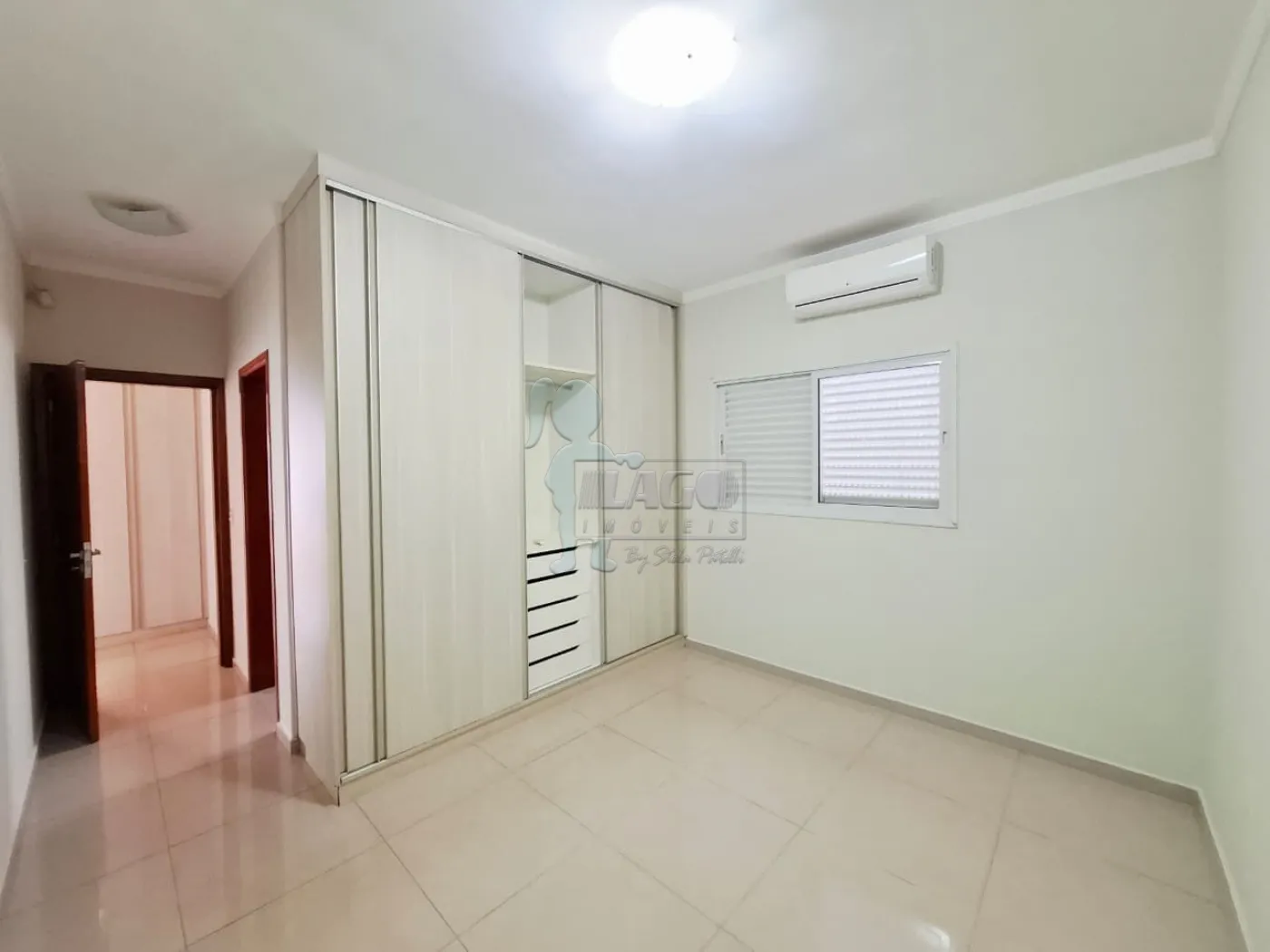 Alugar Casa / Padrão em Ribeirão Preto R$ 5.200,00 - Foto 27