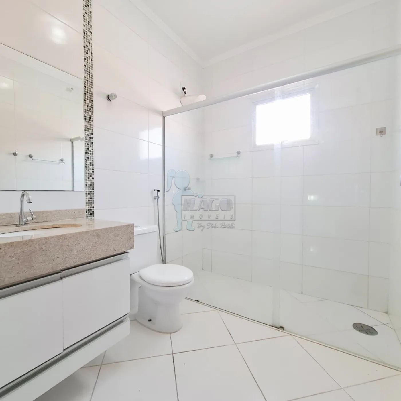 Alugar Casa / Padrão em Ribeirão Preto R$ 5.200,00 - Foto 25