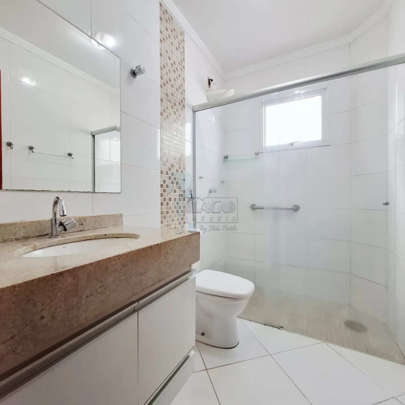 Alugar Casa / Padrão em Ribeirão Preto R$ 5.200,00 - Foto 29