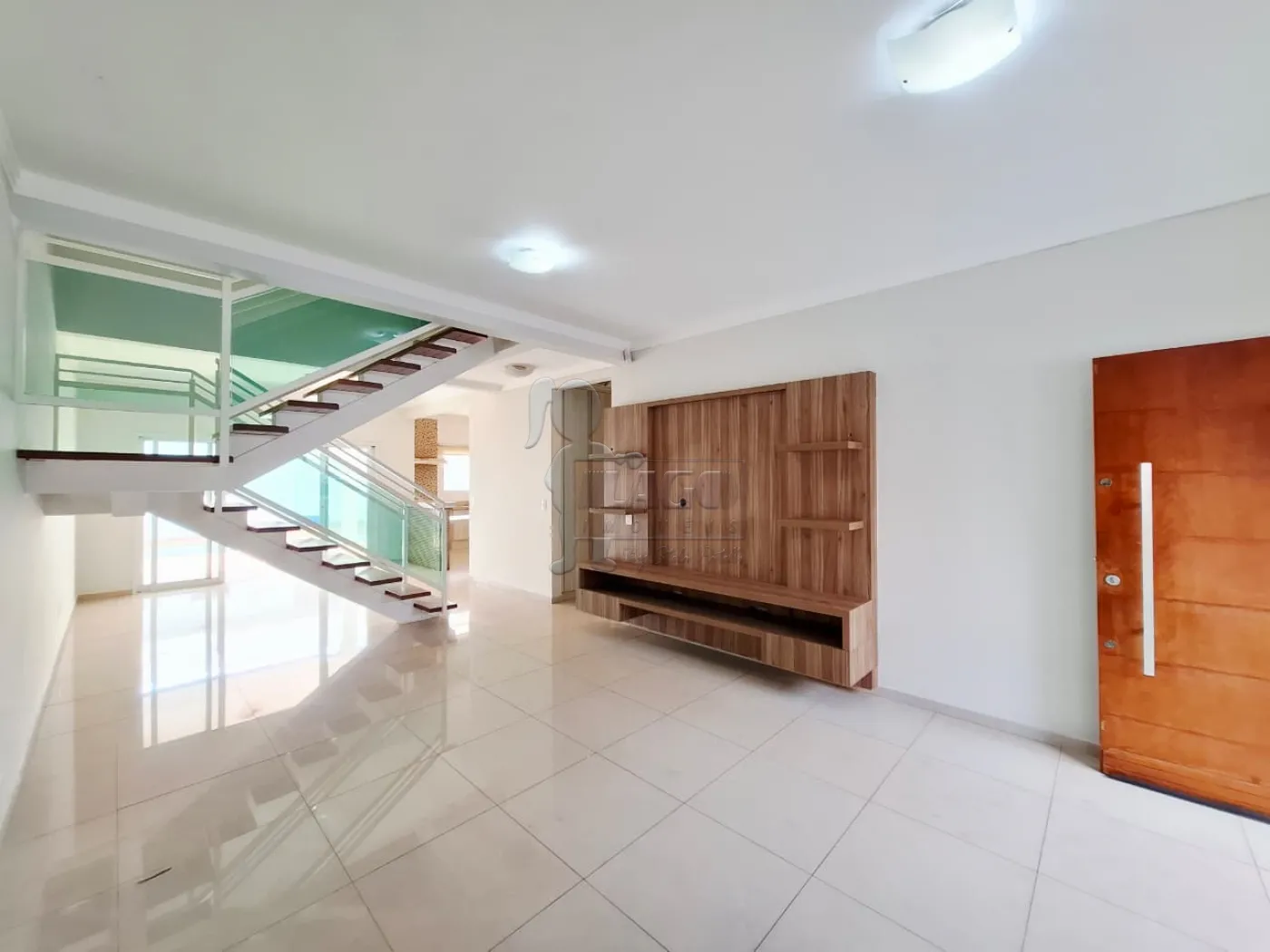 Alugar Casa / Padrão em Ribeirão Preto R$ 5.200,00 - Foto 32