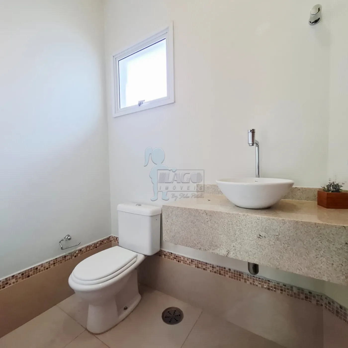 Alugar Casa / Padrão em Ribeirão Preto R$ 5.200,00 - Foto 33