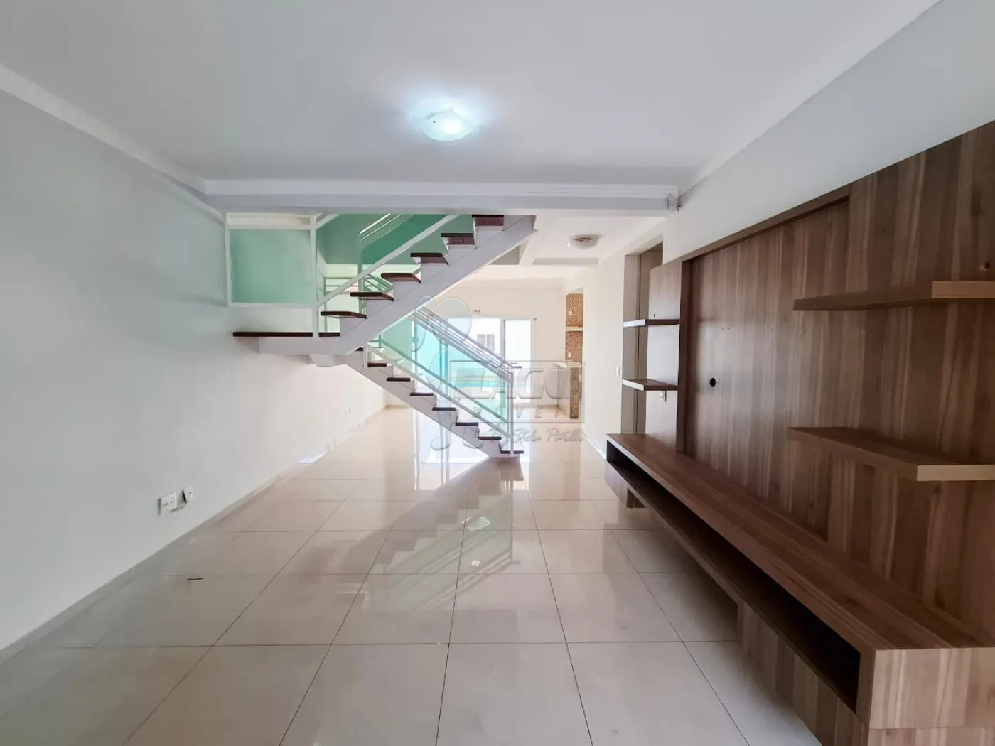 Alugar Casa / Padrão em Ribeirão Preto R$ 5.200,00 - Foto 12