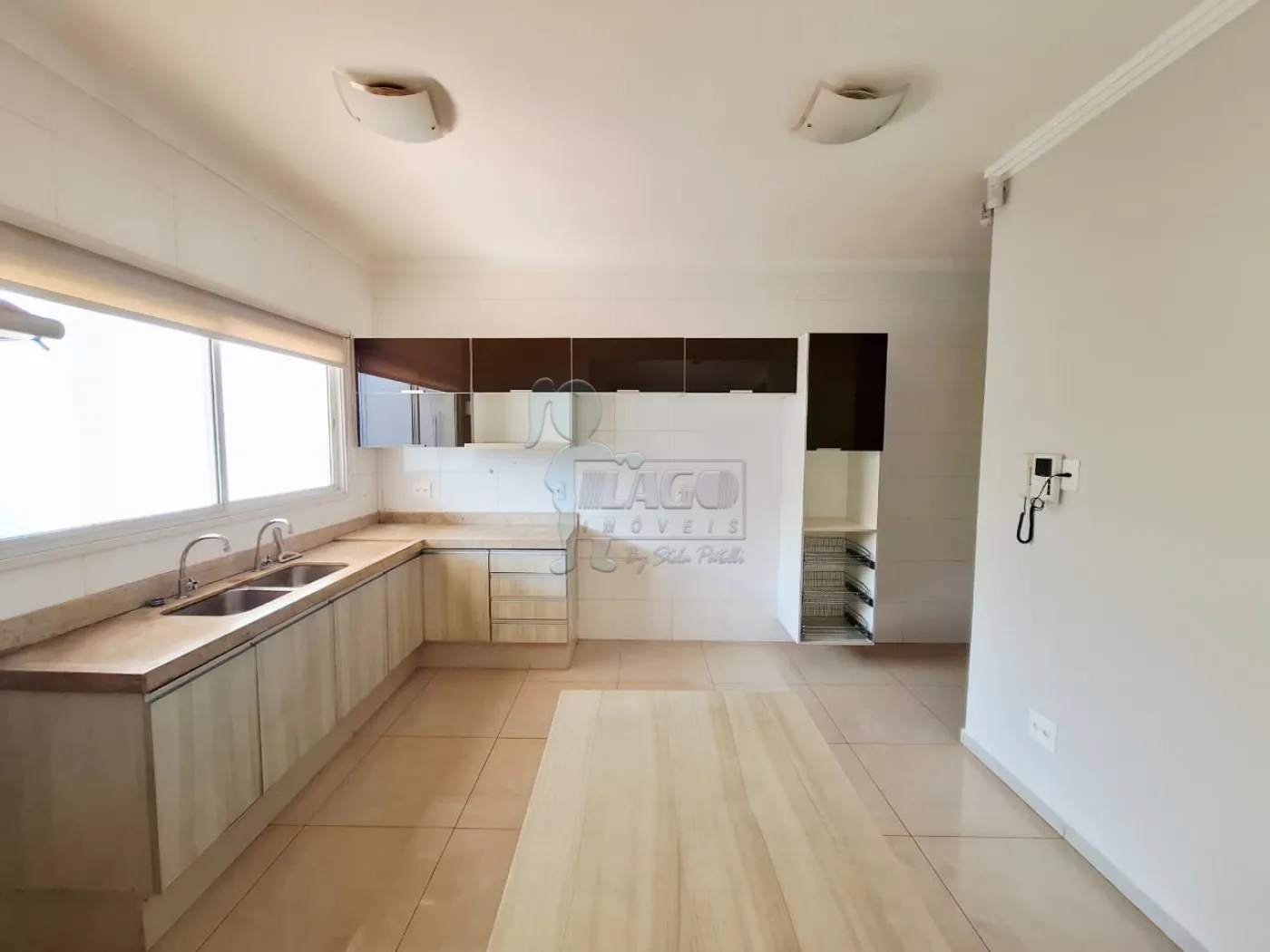 Alugar Casa / Padrão em Ribeirão Preto R$ 5.200,00 - Foto 34
