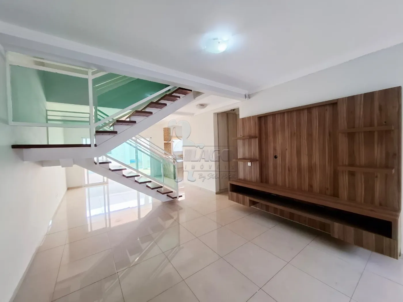 Alugar Casa / Padrão em Ribeirão Preto R$ 5.200,00 - Foto 11