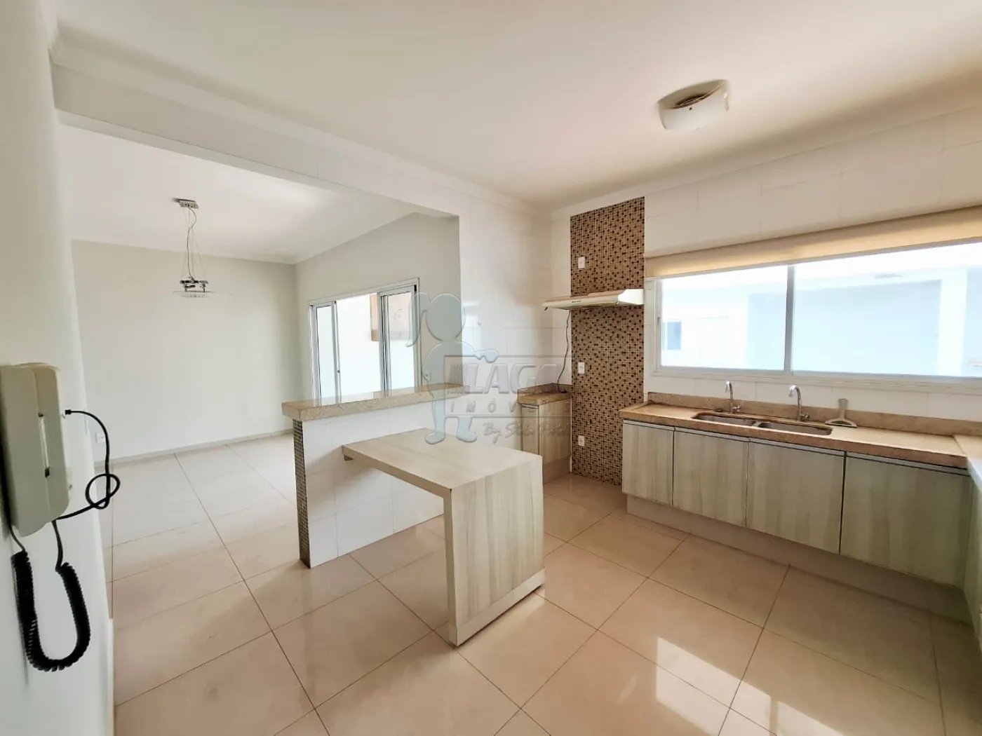 Alugar Casa / Padrão em Ribeirão Preto R$ 5.200,00 - Foto 35