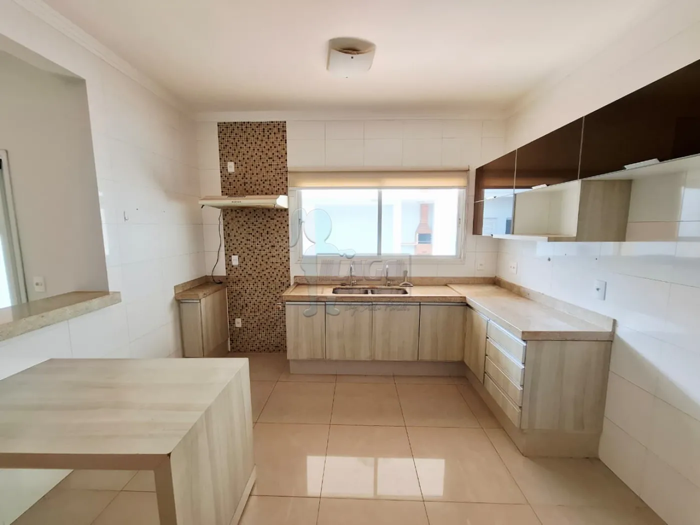 Alugar Casa / Padrão em Ribeirão Preto R$ 5.200,00 - Foto 36