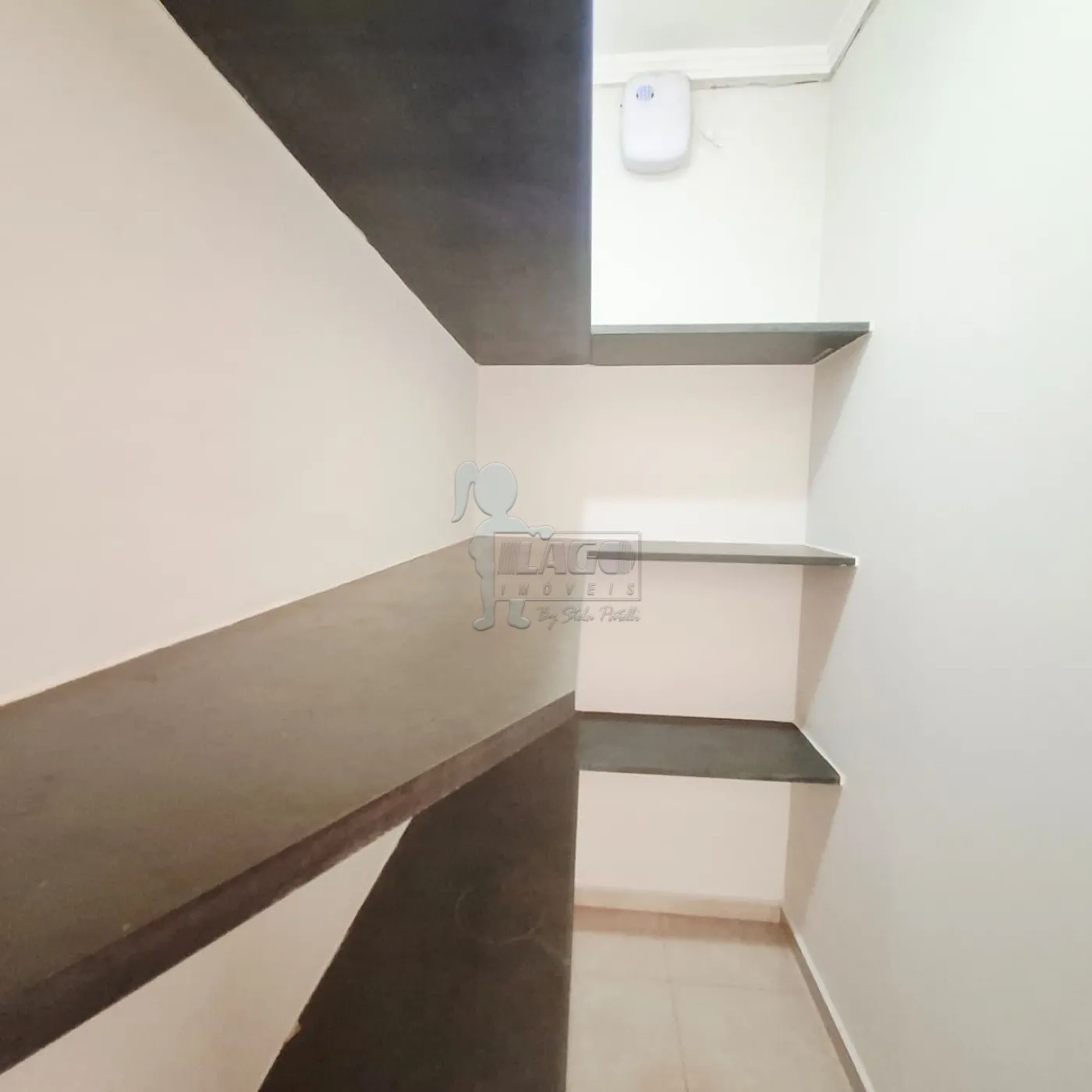 Alugar Casa / Padrão em Ribeirão Preto R$ 5.200,00 - Foto 39