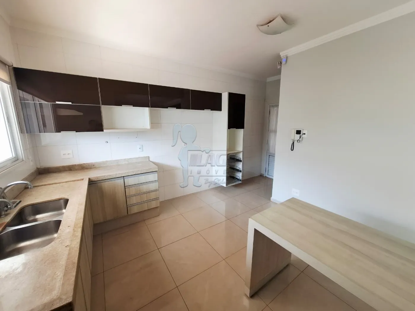 Alugar Casa / Padrão em Ribeirão Preto R$ 5.200,00 - Foto 37